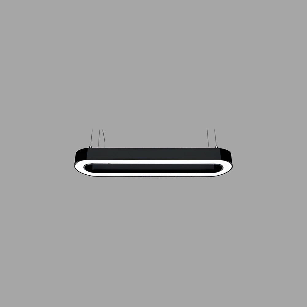 Linova Passion Simit Linear 120W