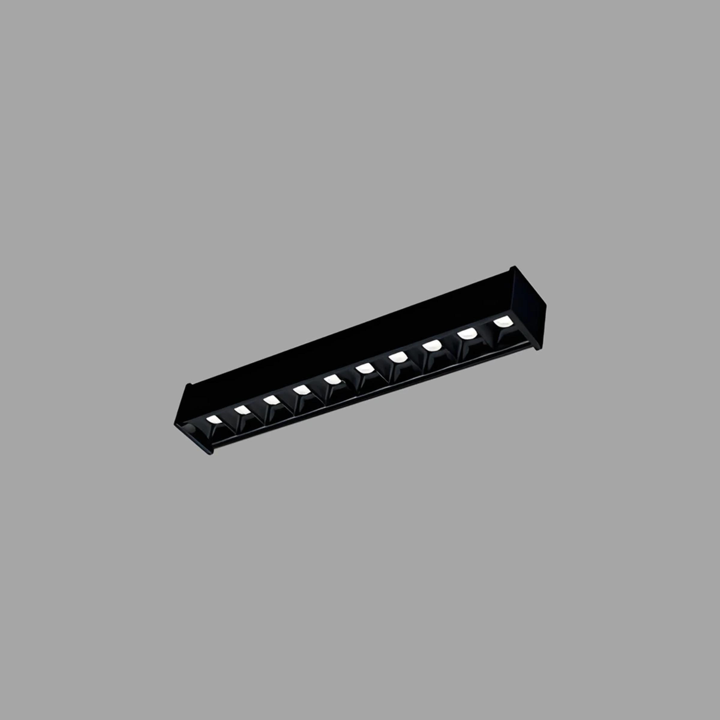 Vigo Focus S High Power Linear 40W