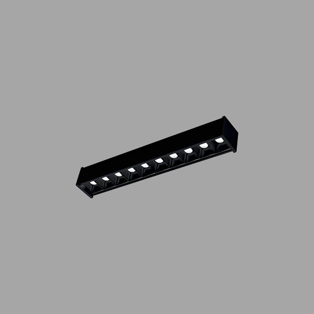 Vigo Focus S High Power Linear 40W