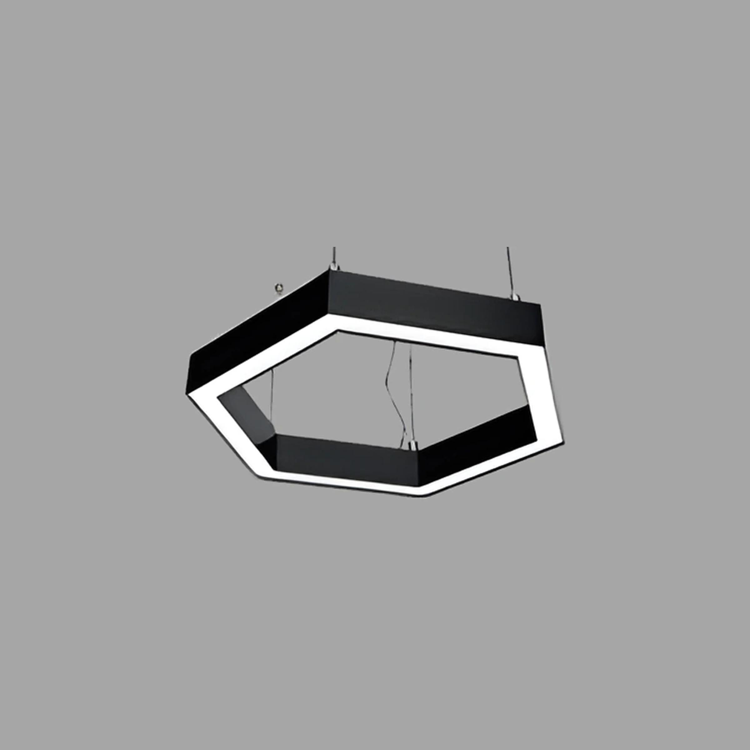 Hivea Dekoratif Linear 100W