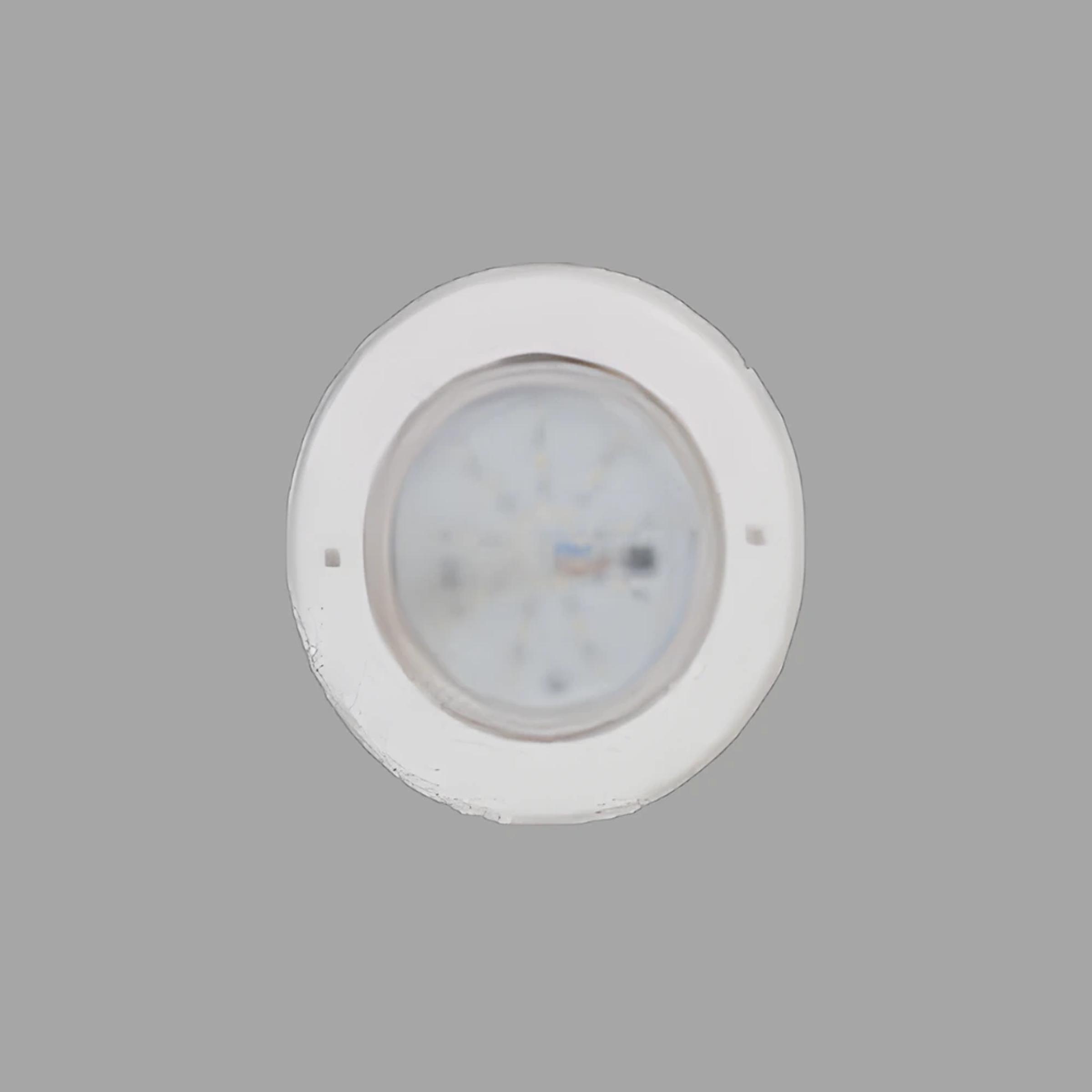 Dot Havuz Led Aydınlatma 12W