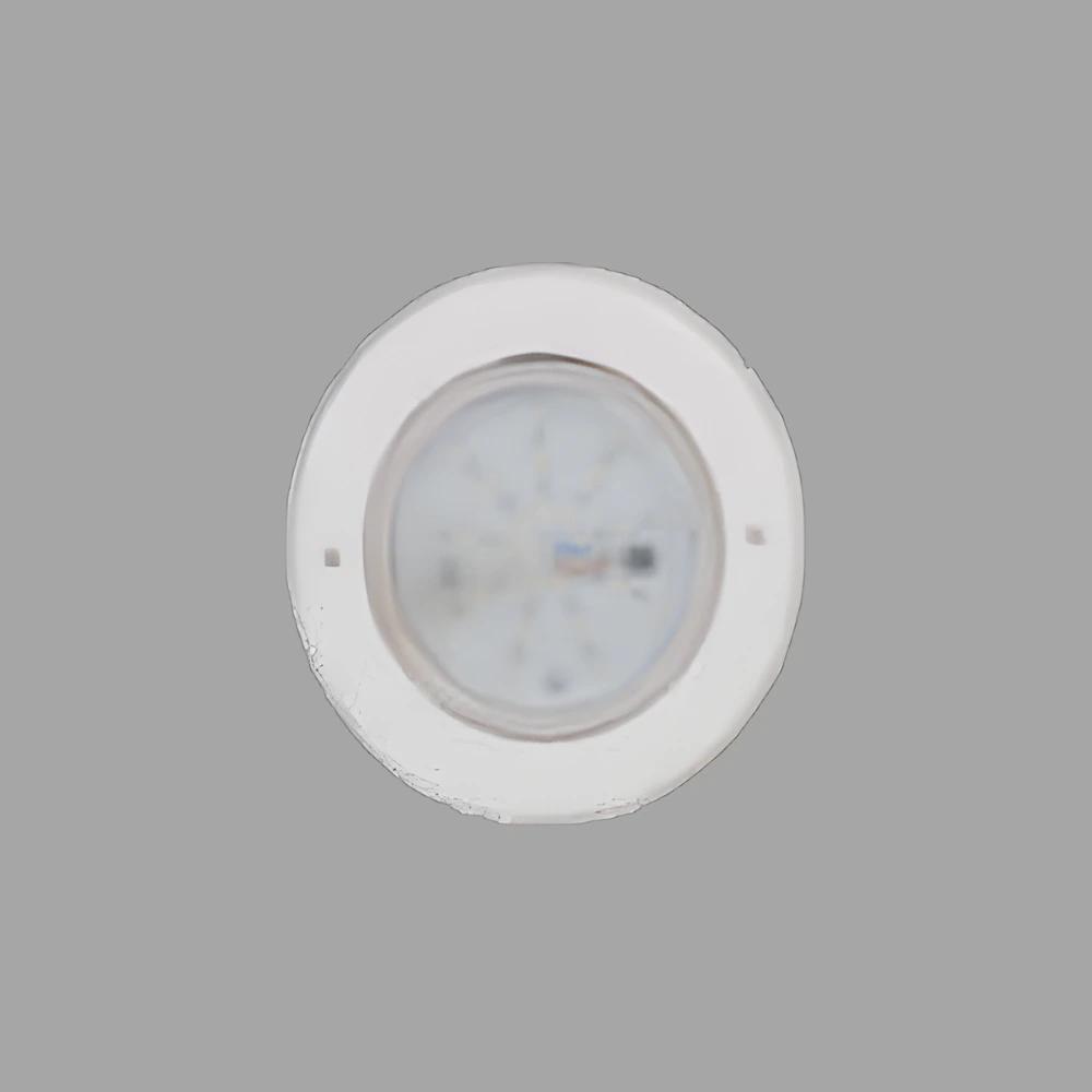 Dot Havuz Led Aydınlatma 12W
