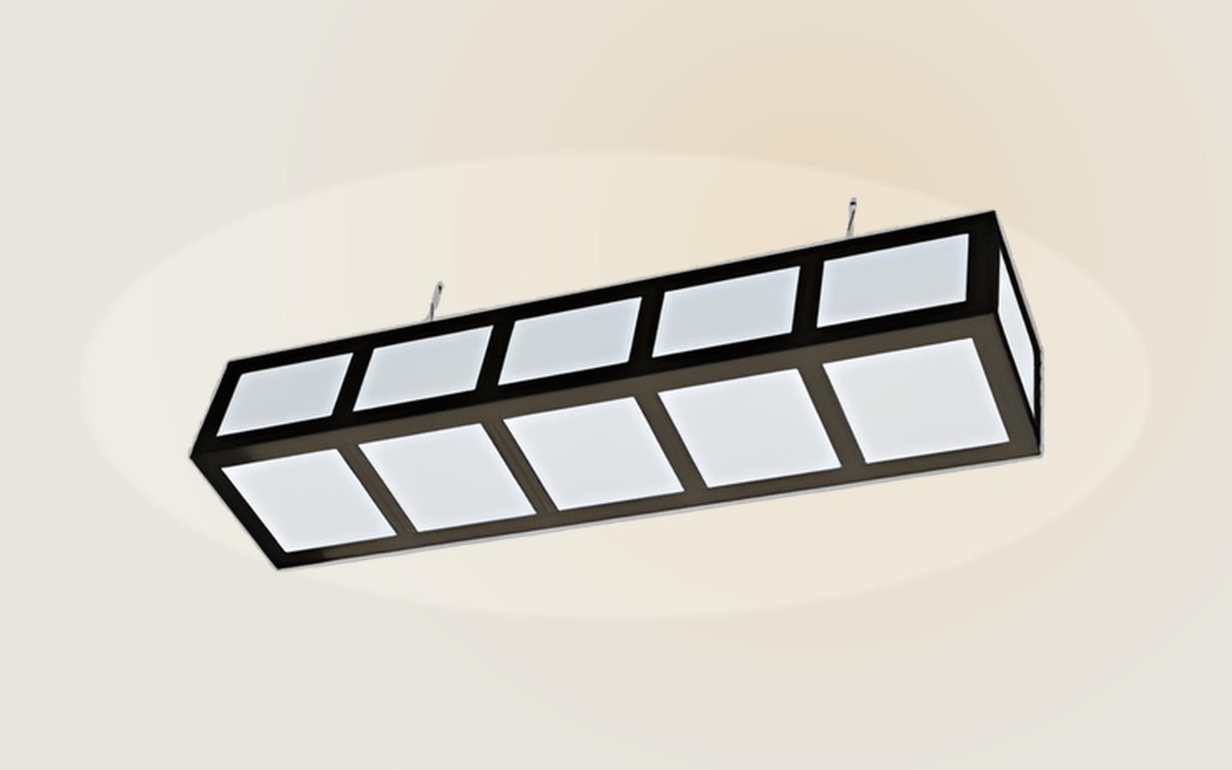 Craft & Dekoratif Linear