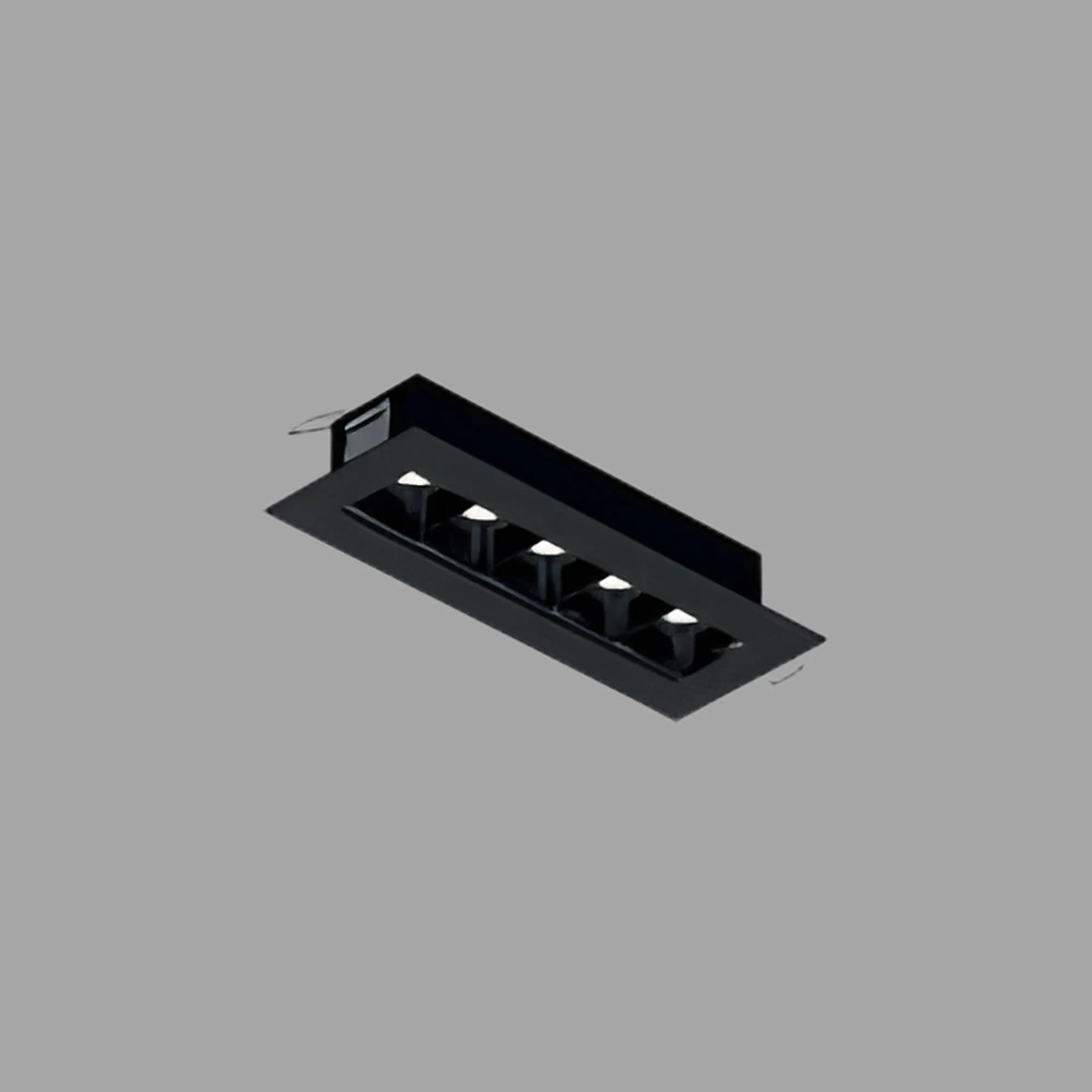 Gambito High Power Linear 5W