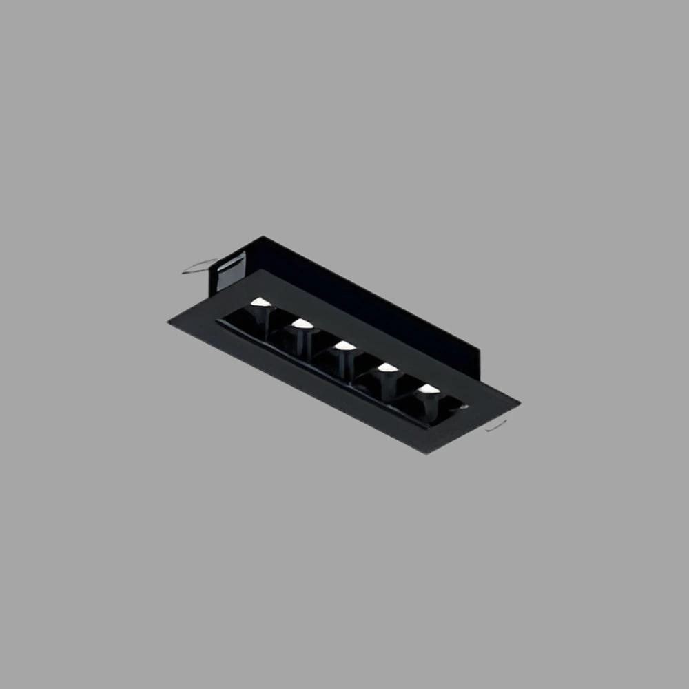 Gambito High Power Linear 5W