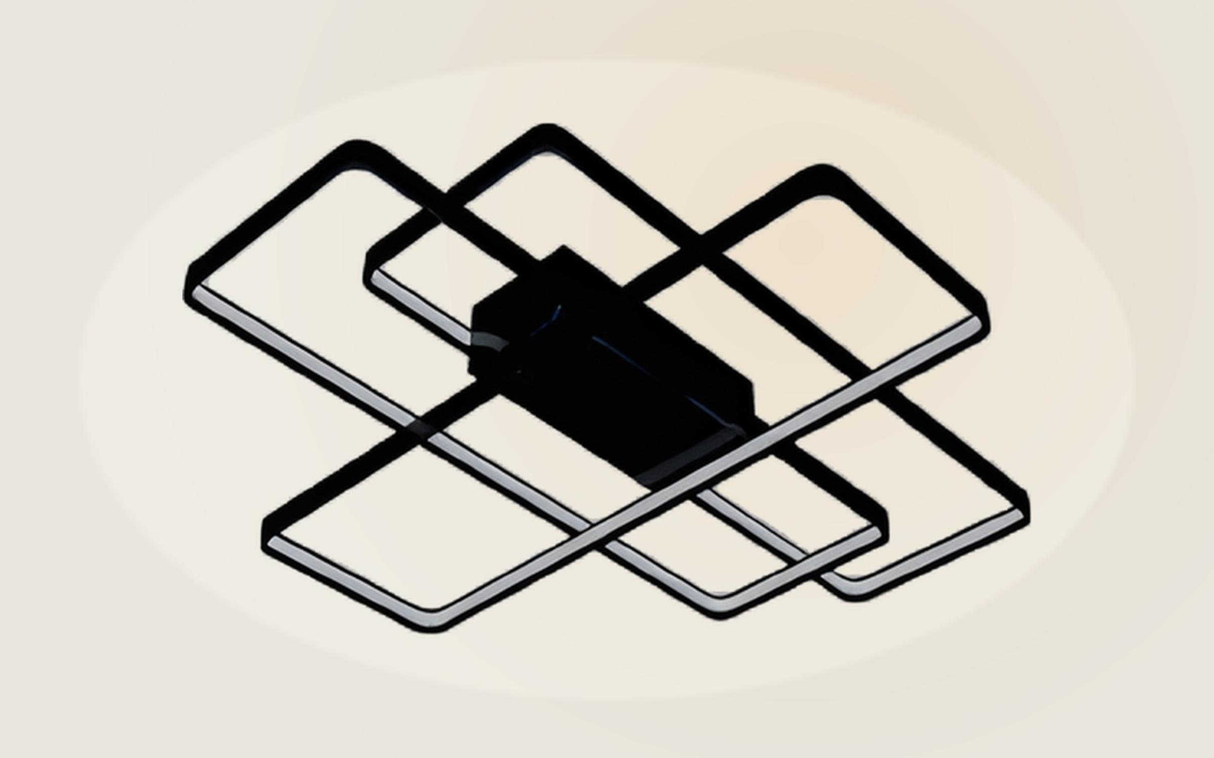 Craft Linear