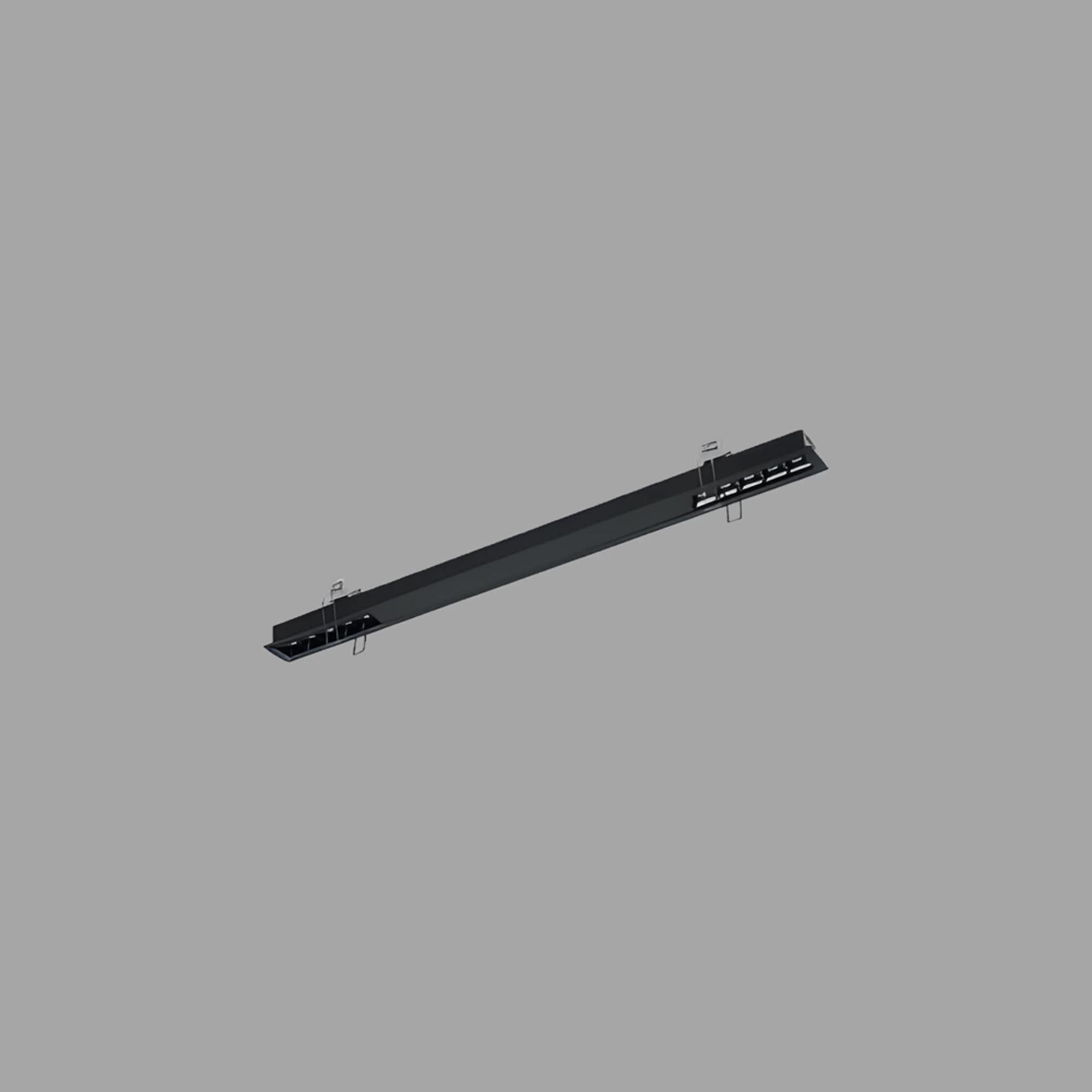 Nexus Dual High Power Linear 30W