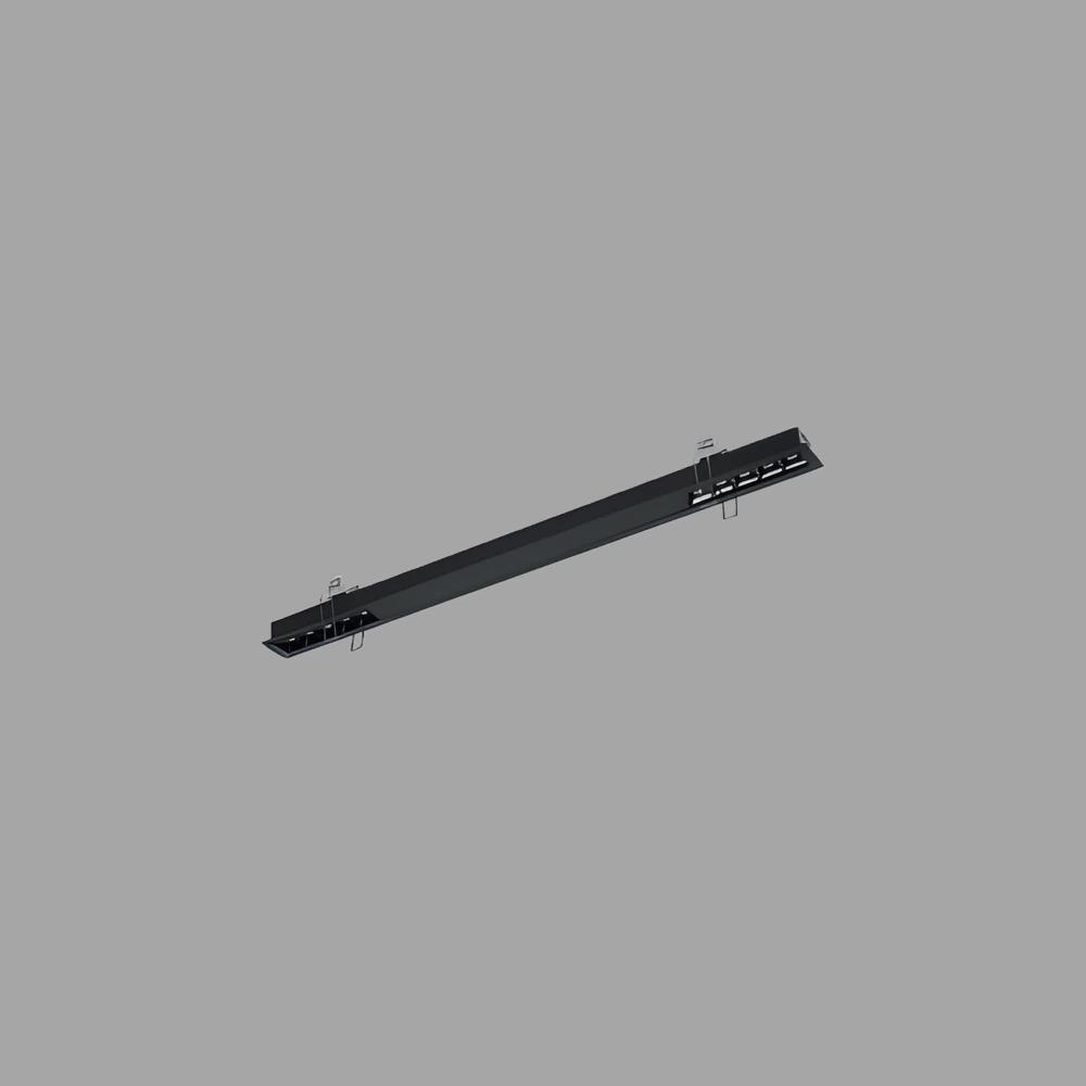 Nexus Dual High Power Linear 30W