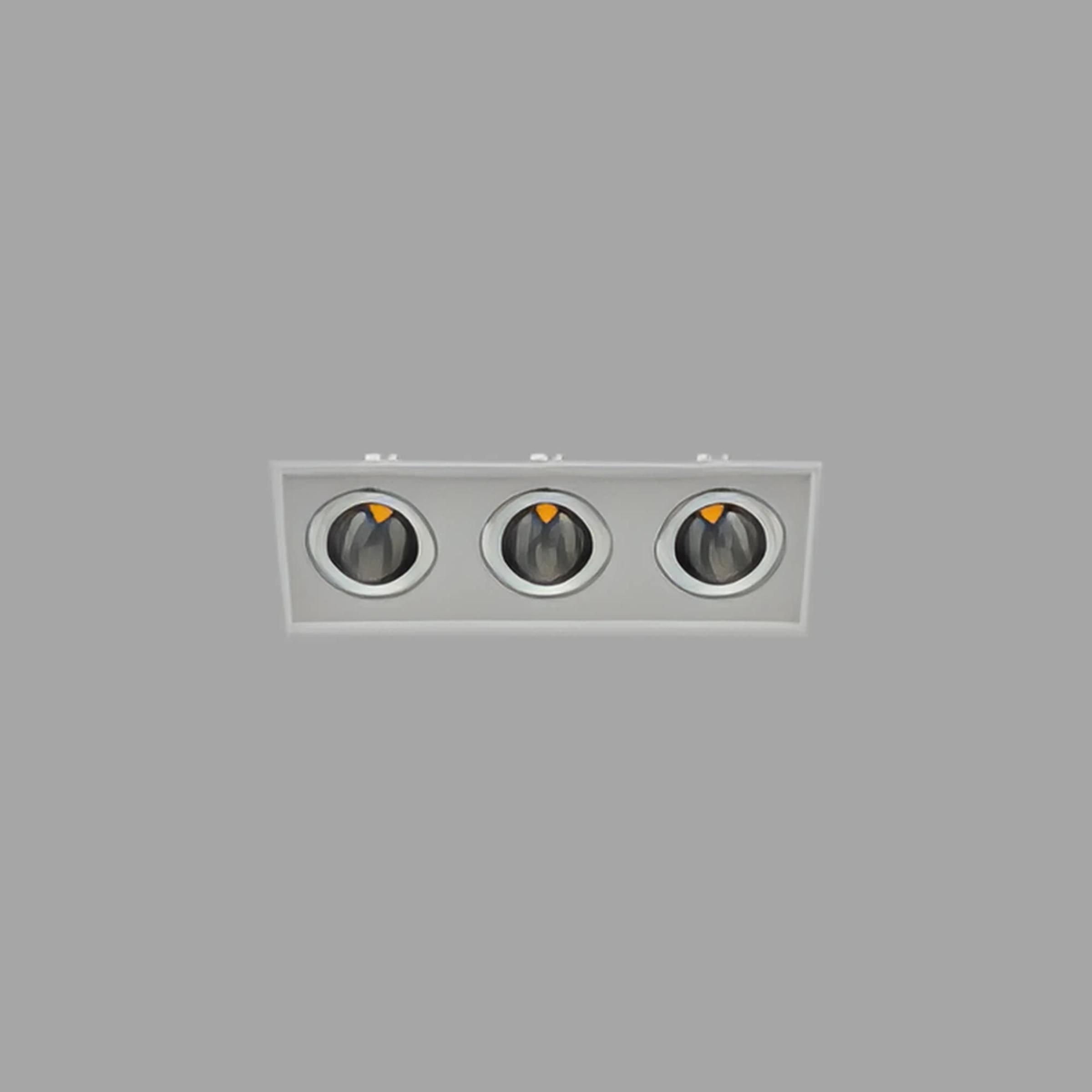 Cell Downlight & Spot 120W