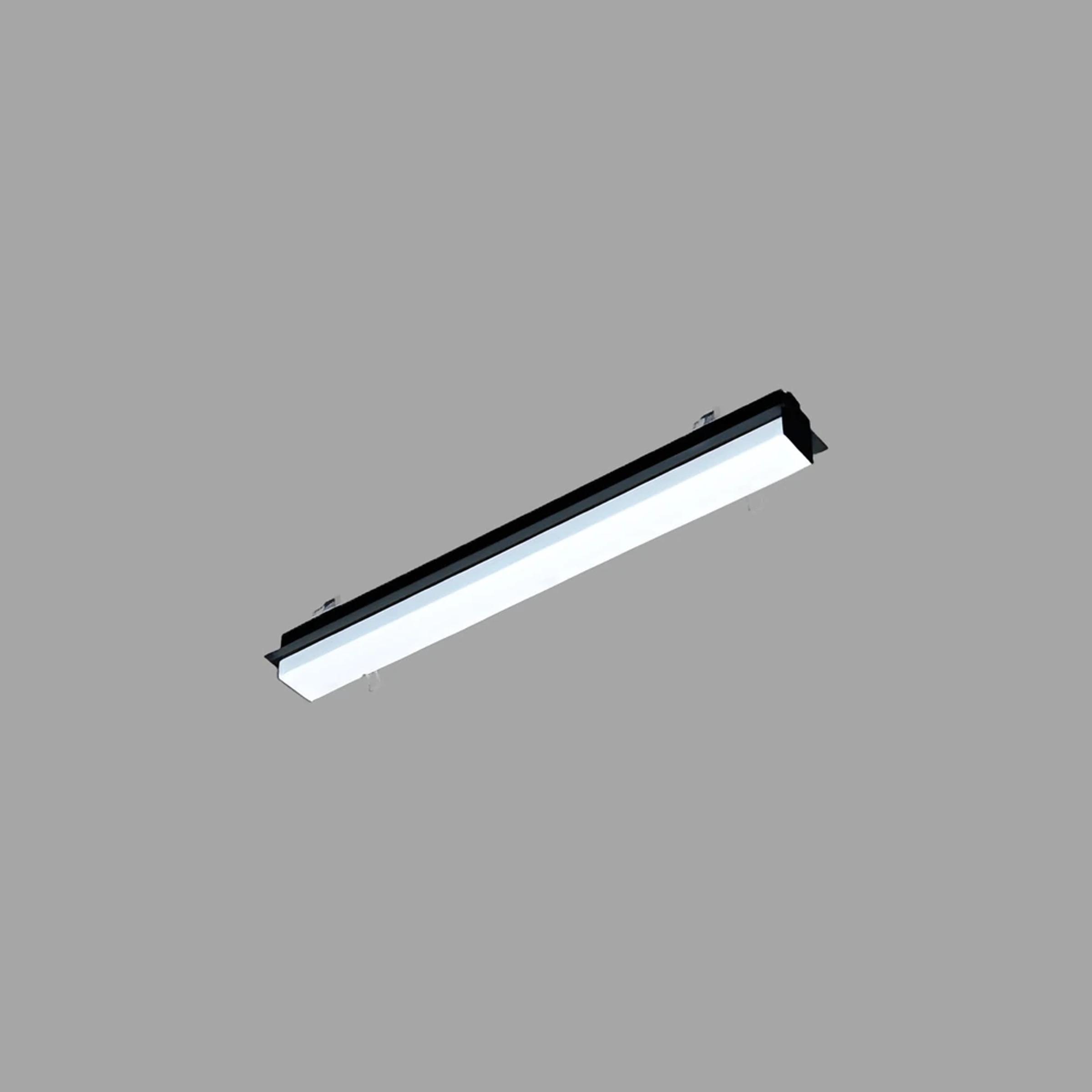 ULine Sıva Altı Linear 30W