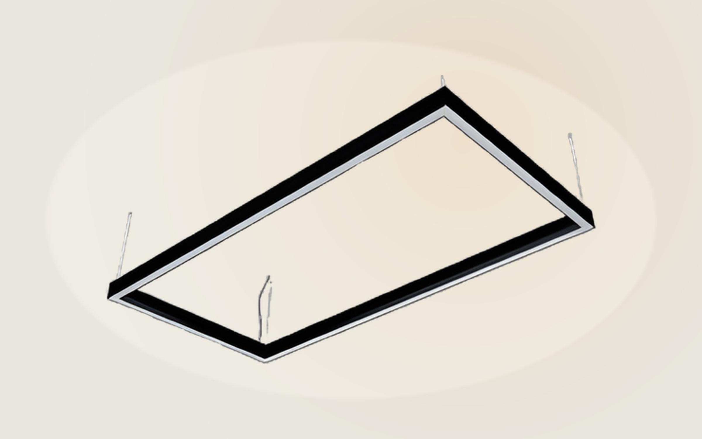 Dikdörtgen Linear