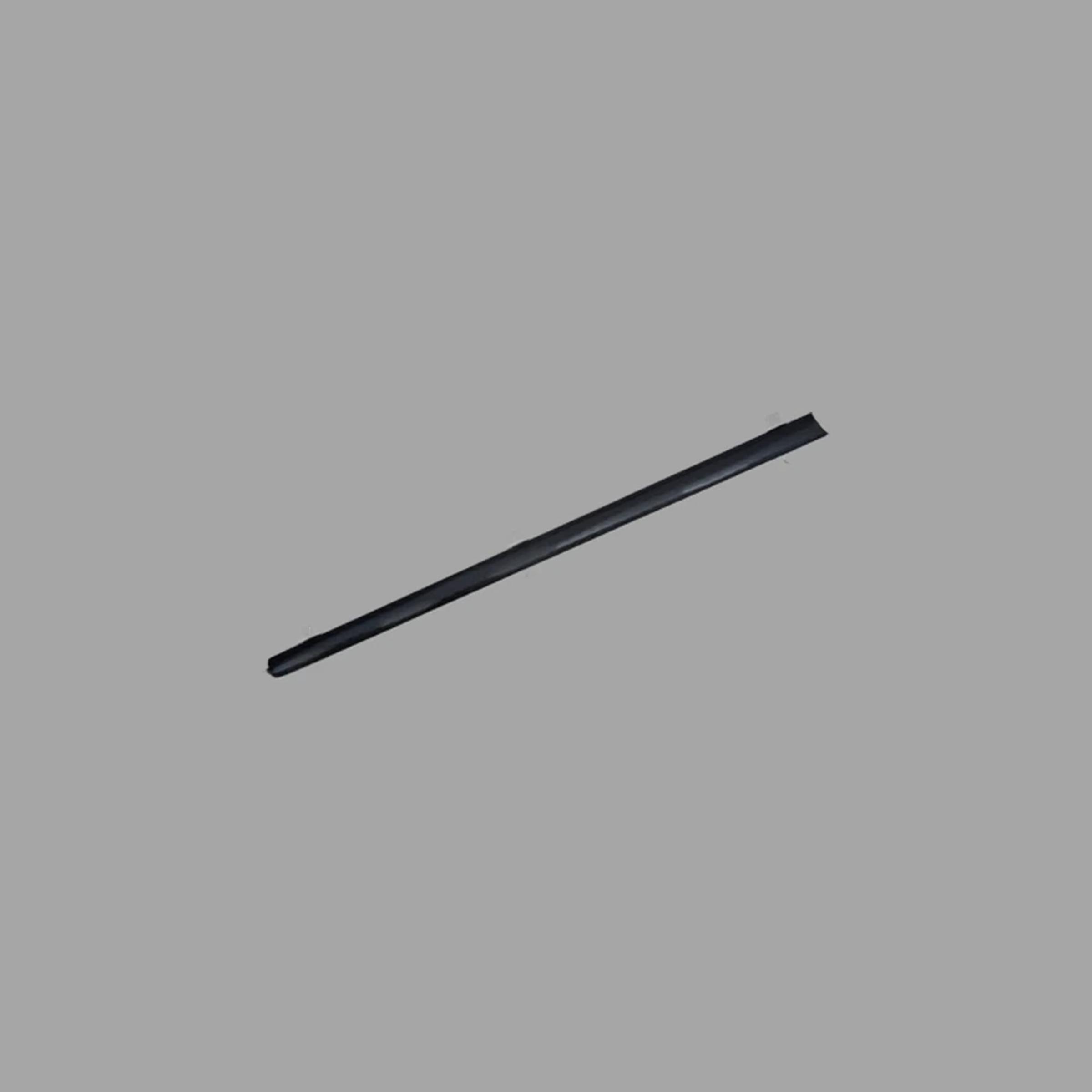 Koppa High Power Linear 20W