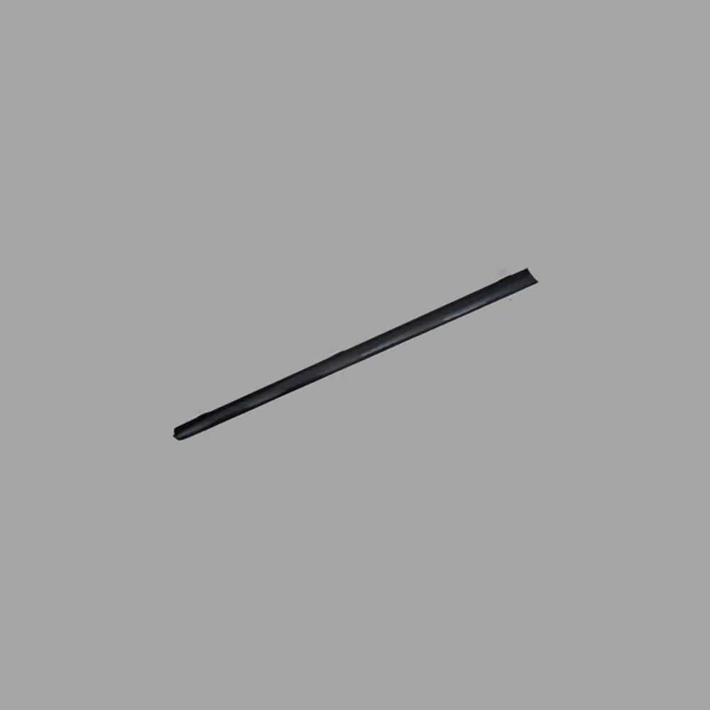 Koppa High Power Linear 20W
