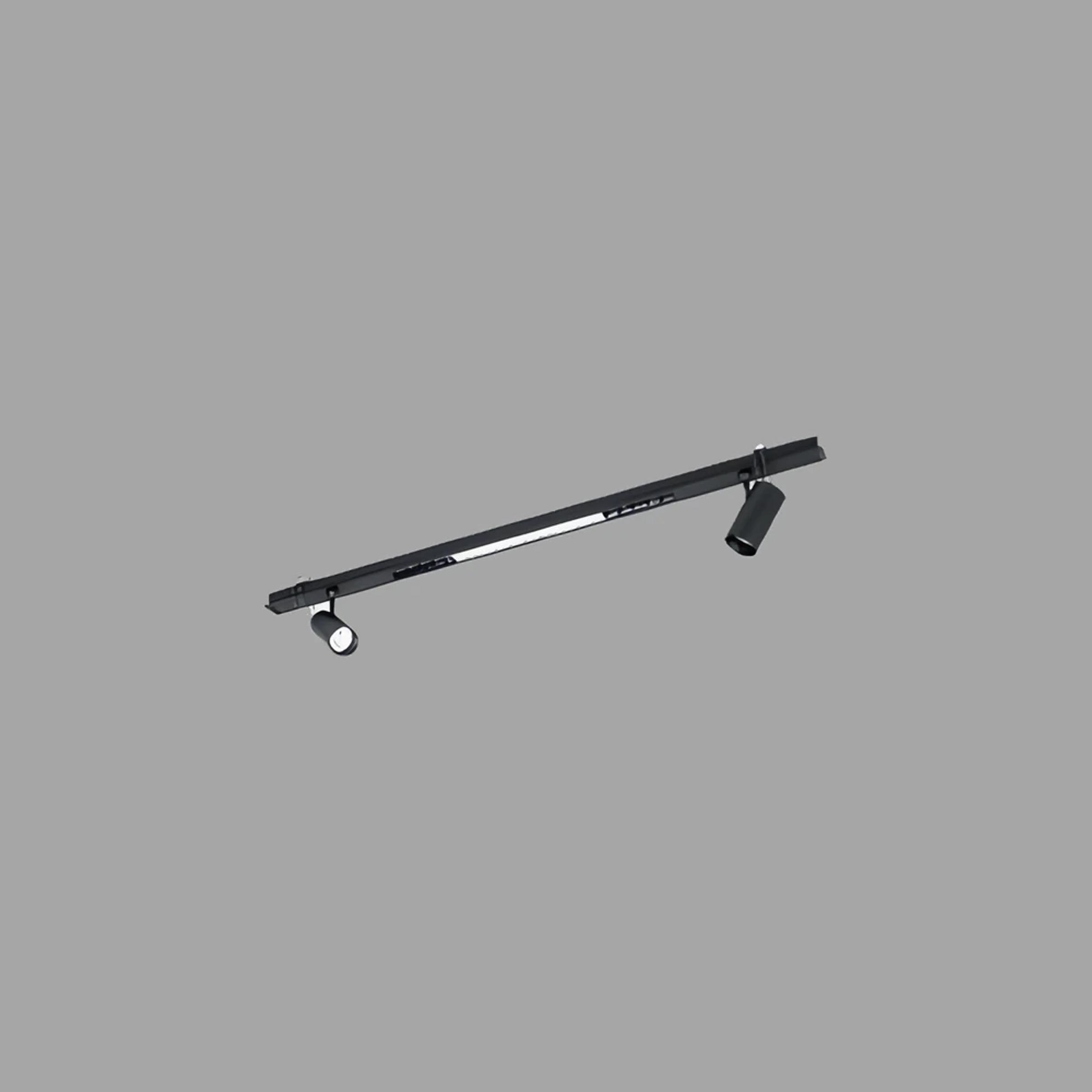 Salyut In High Power Linear 40W