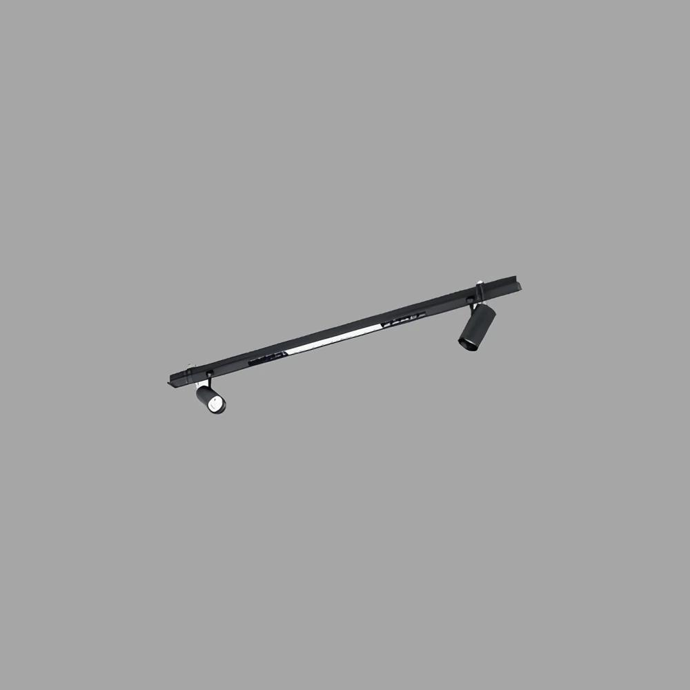 Salyut In High Power Linear 40W