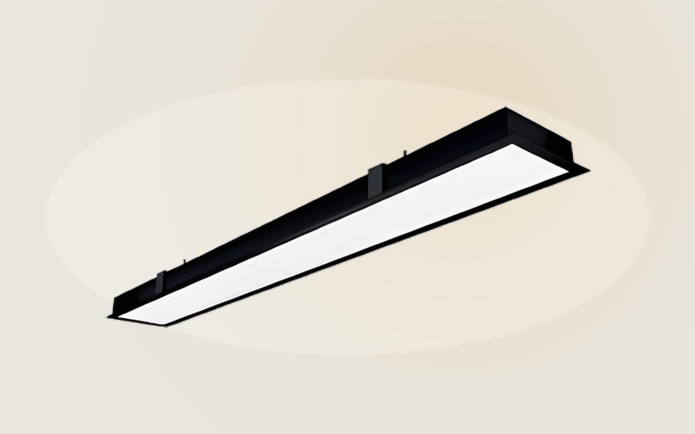 Sıva Altı Linear