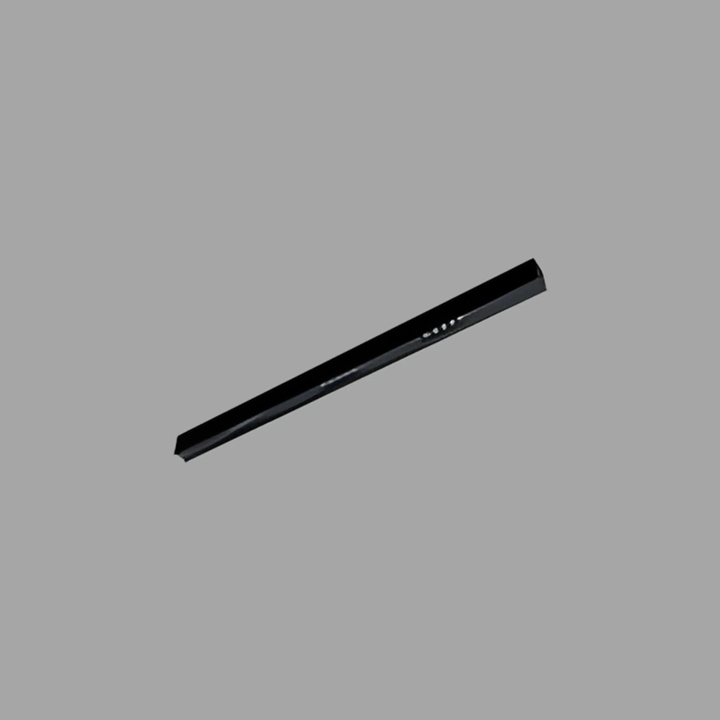 Lupo High Power Linear 20W