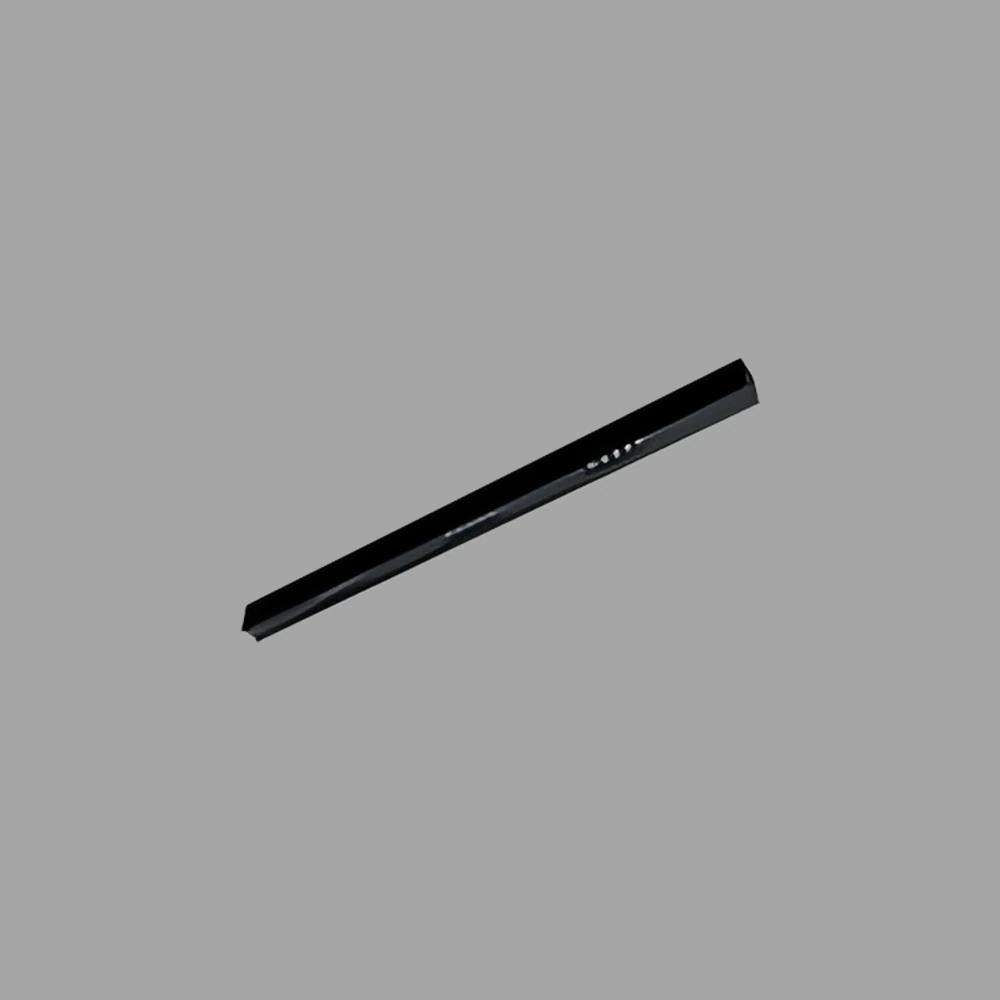 Lupo High Power Linear 20W