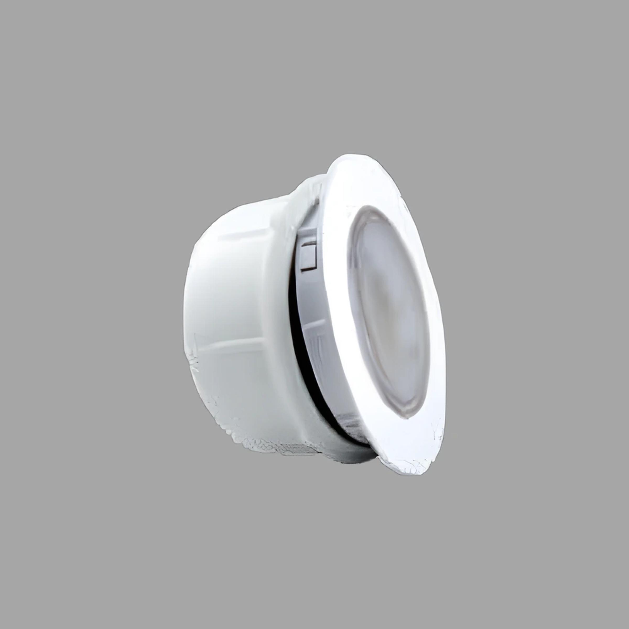 Aquon-Lite Havuz Led Aydınlatma 30W