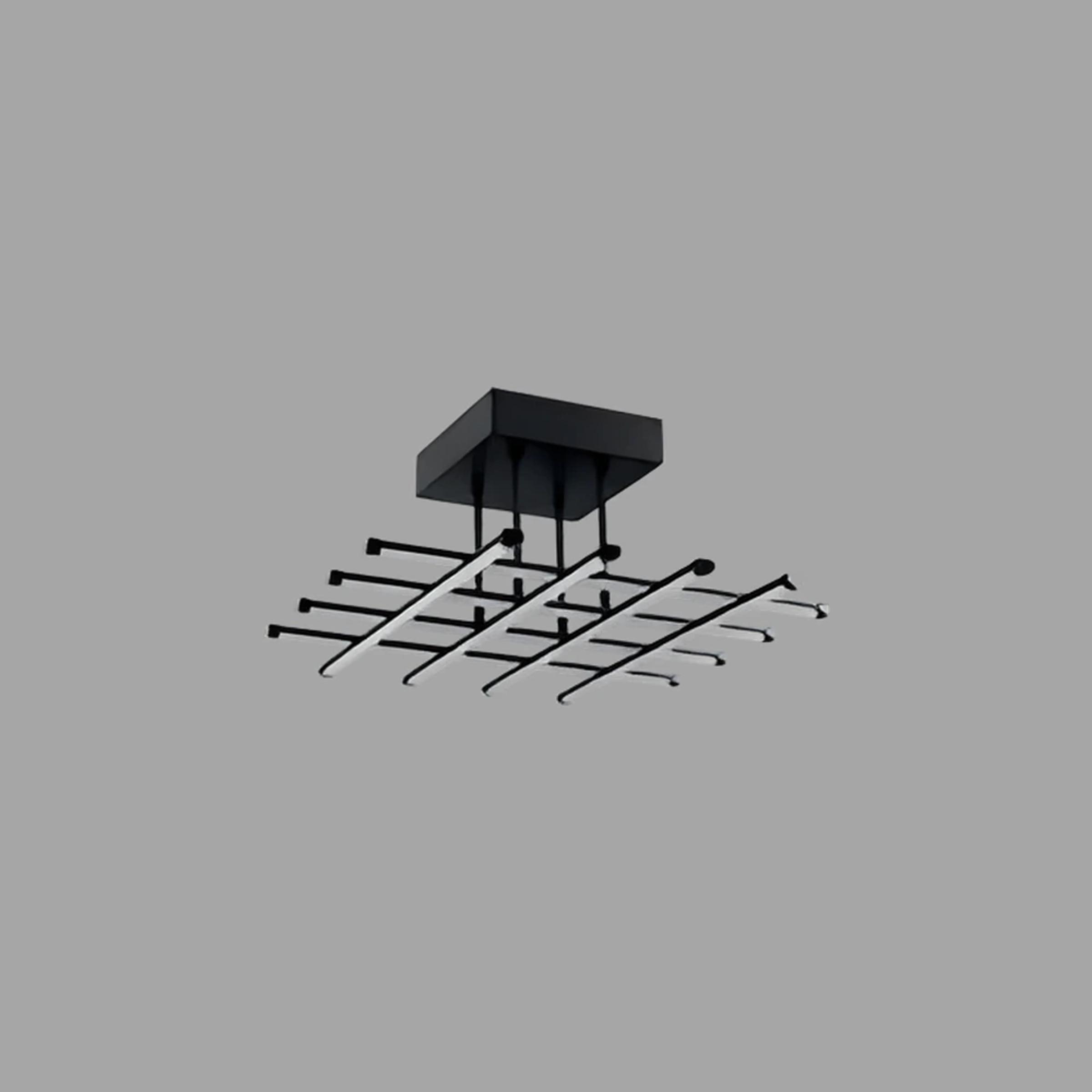 Rafter Craft Linear 75W