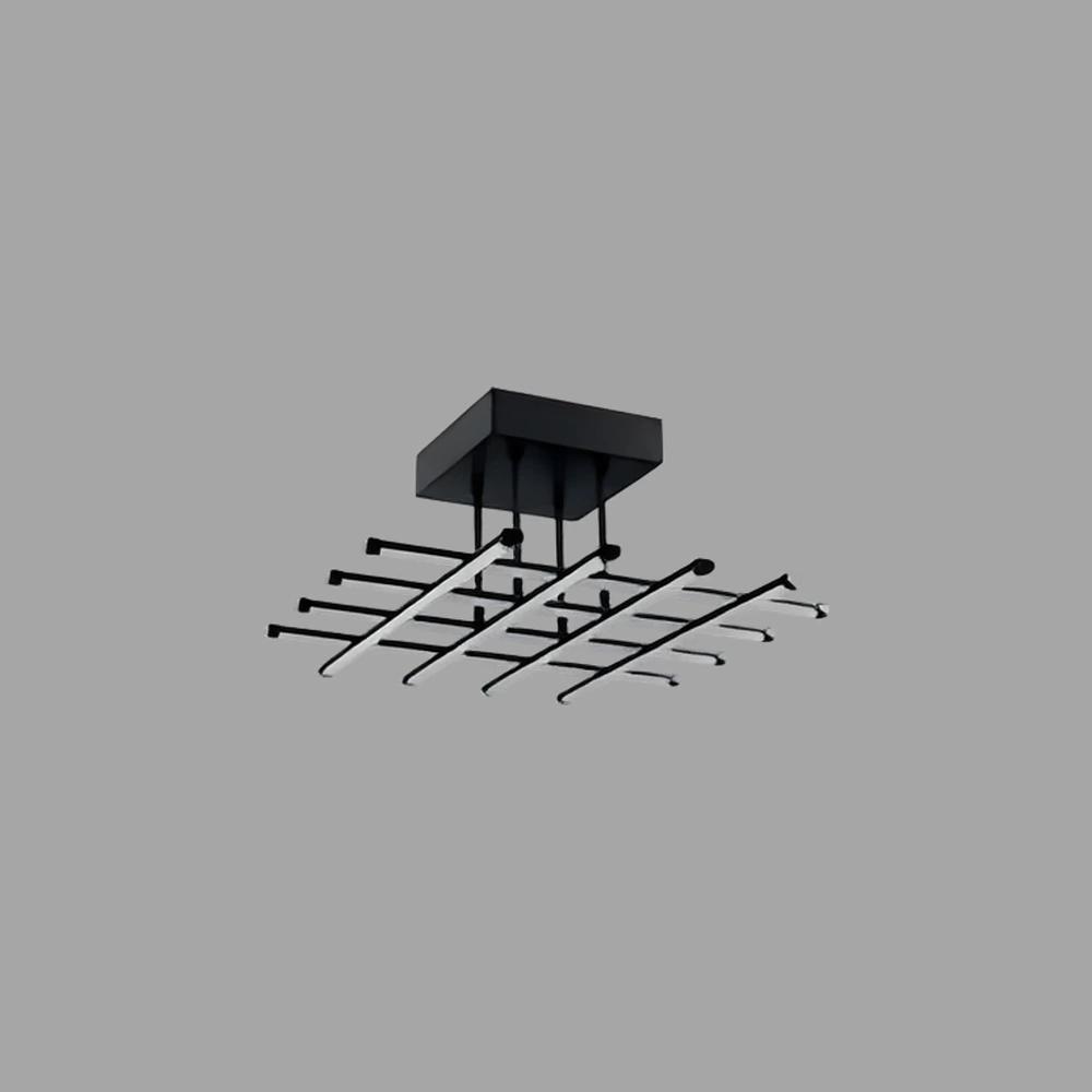 Rafter Craft Linear 75W