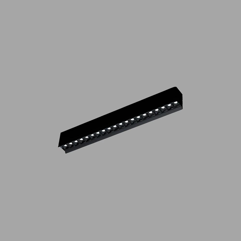 Kren Edge High Power Linear 25W