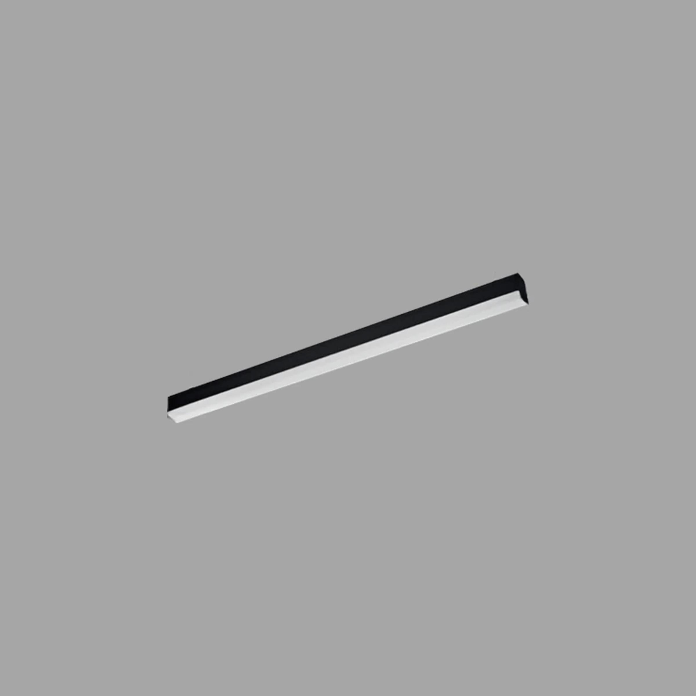 Gully M Sıva Üstü & Sarkıt Linear 30W