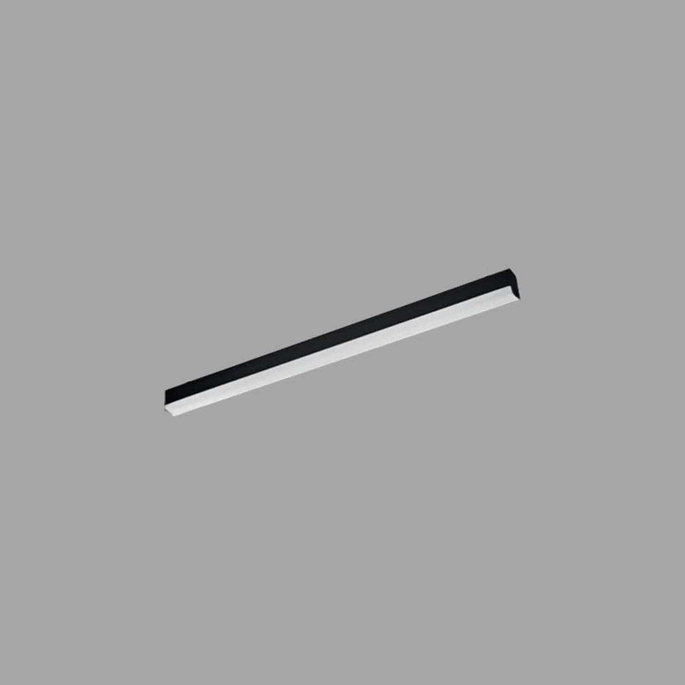 Gully M Sıva Üstü & Sarkıt Linear 30W