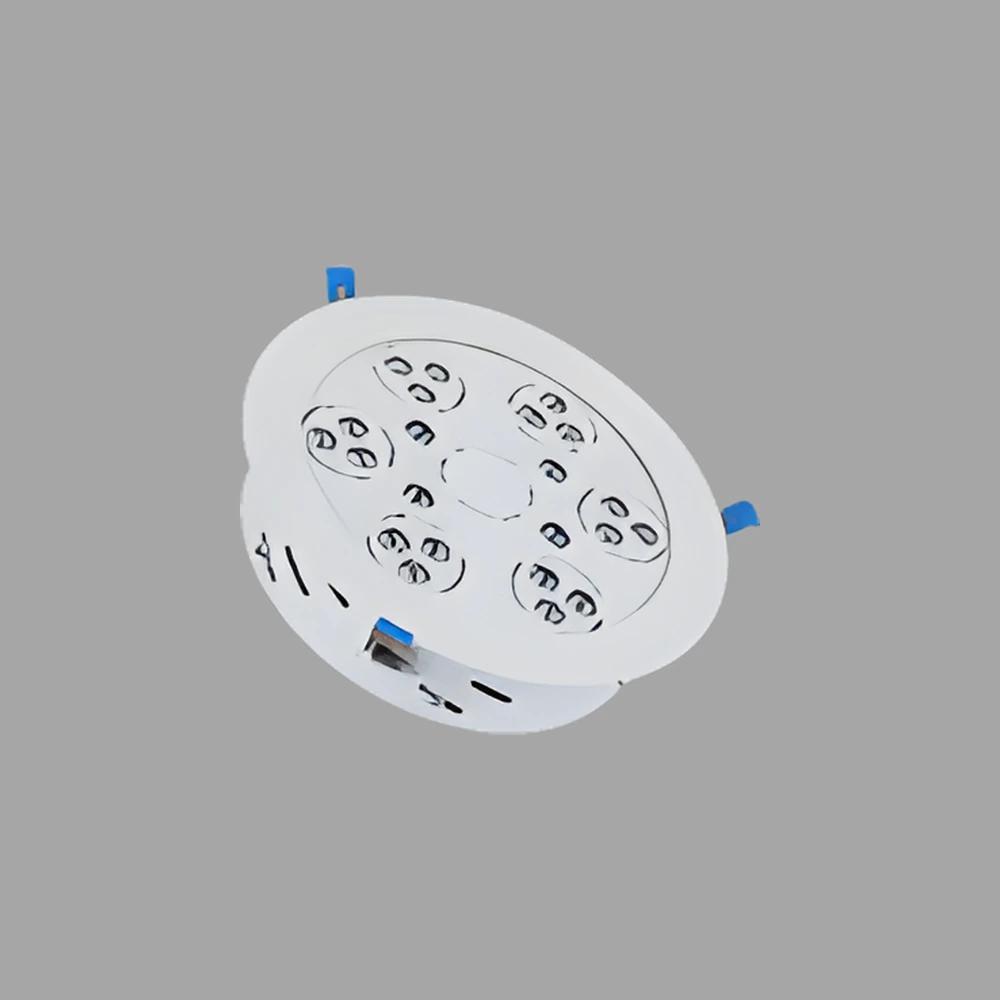 Steer Kuyumcu Armatürü 35W