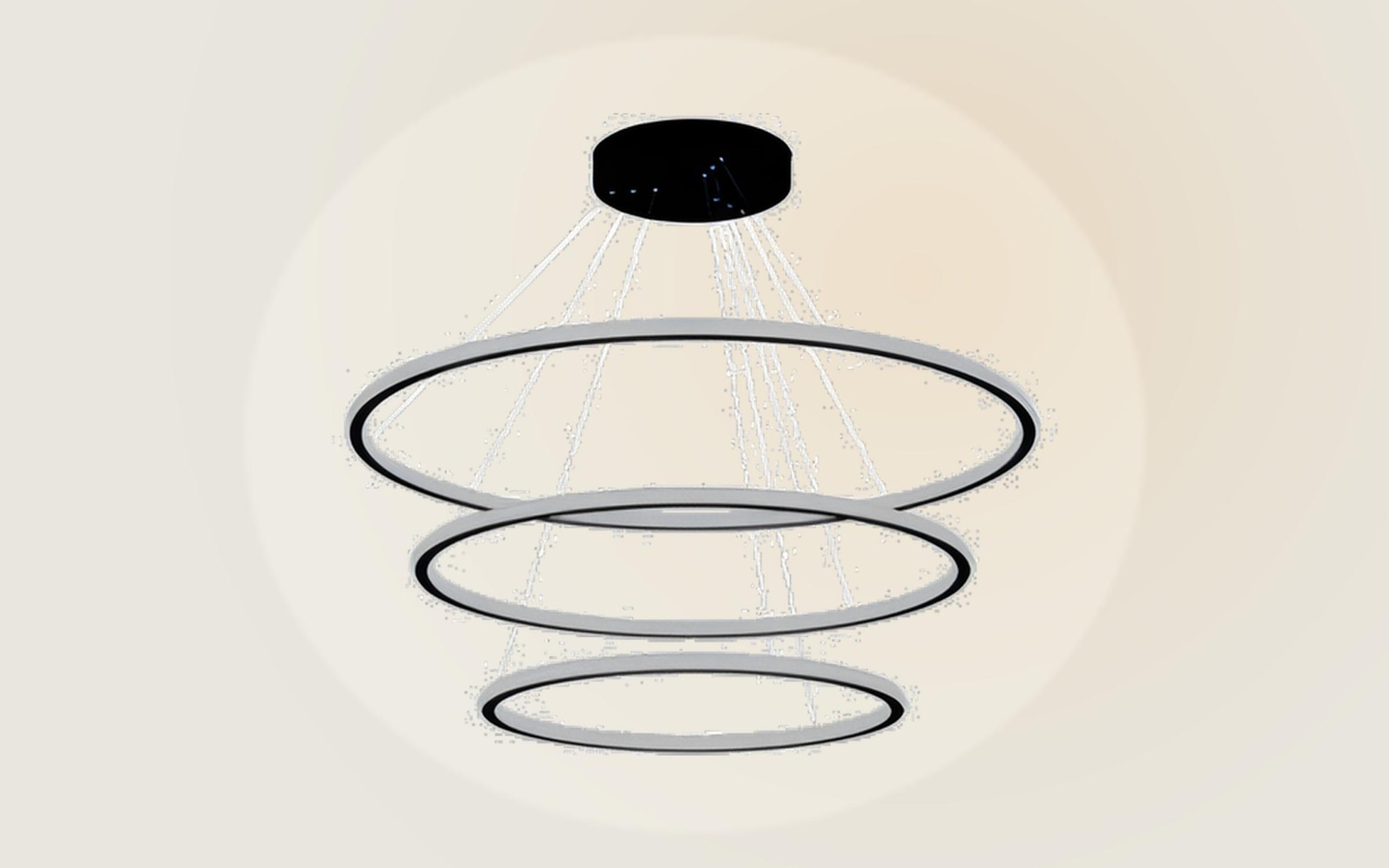 Saturn Craft Linear