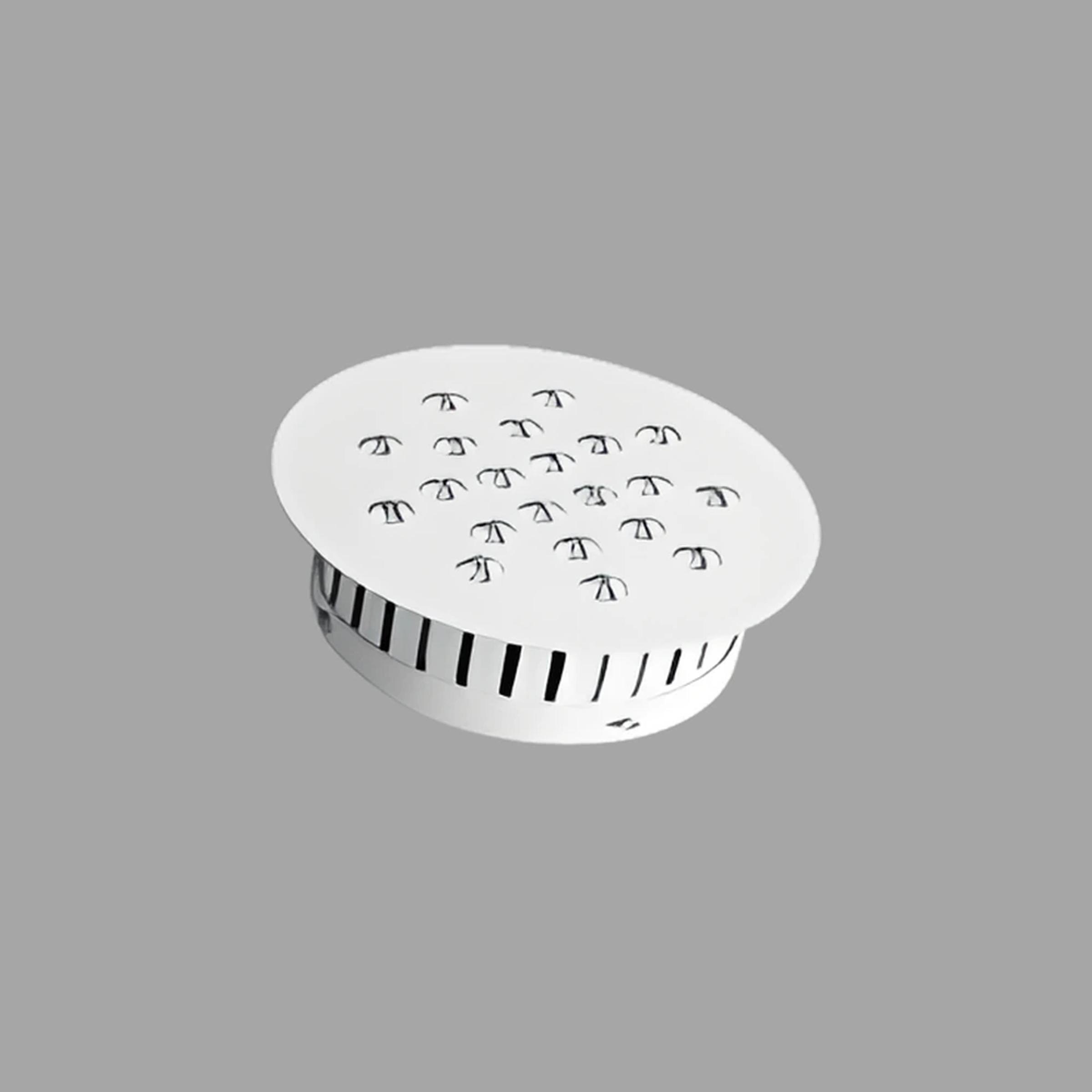 Gems Kuyumcu Armatürü 30W