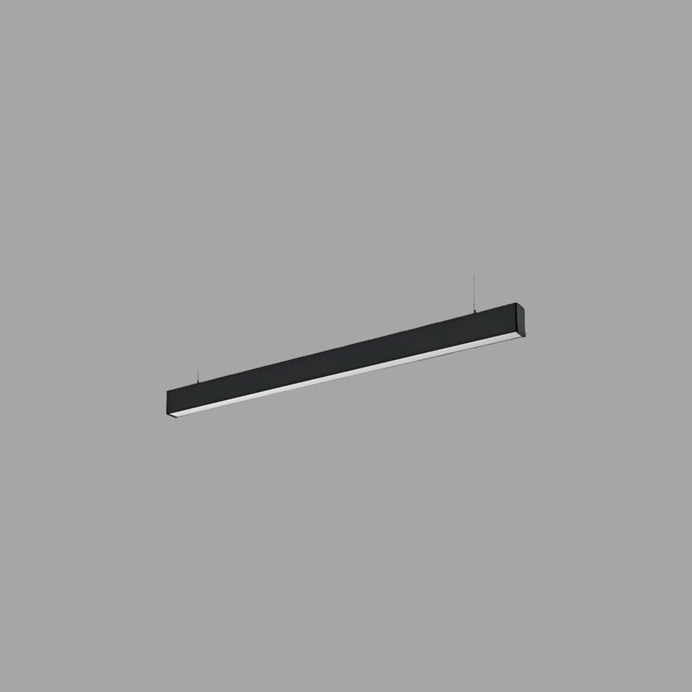 BuLine Sıva Üstü & Sarkıt Linear 30W