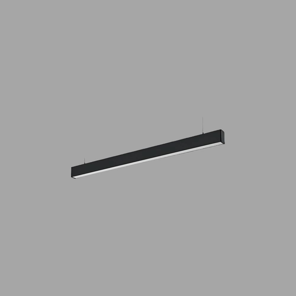 BuLine Sıva Üstü & Sarkıt Linear 30W