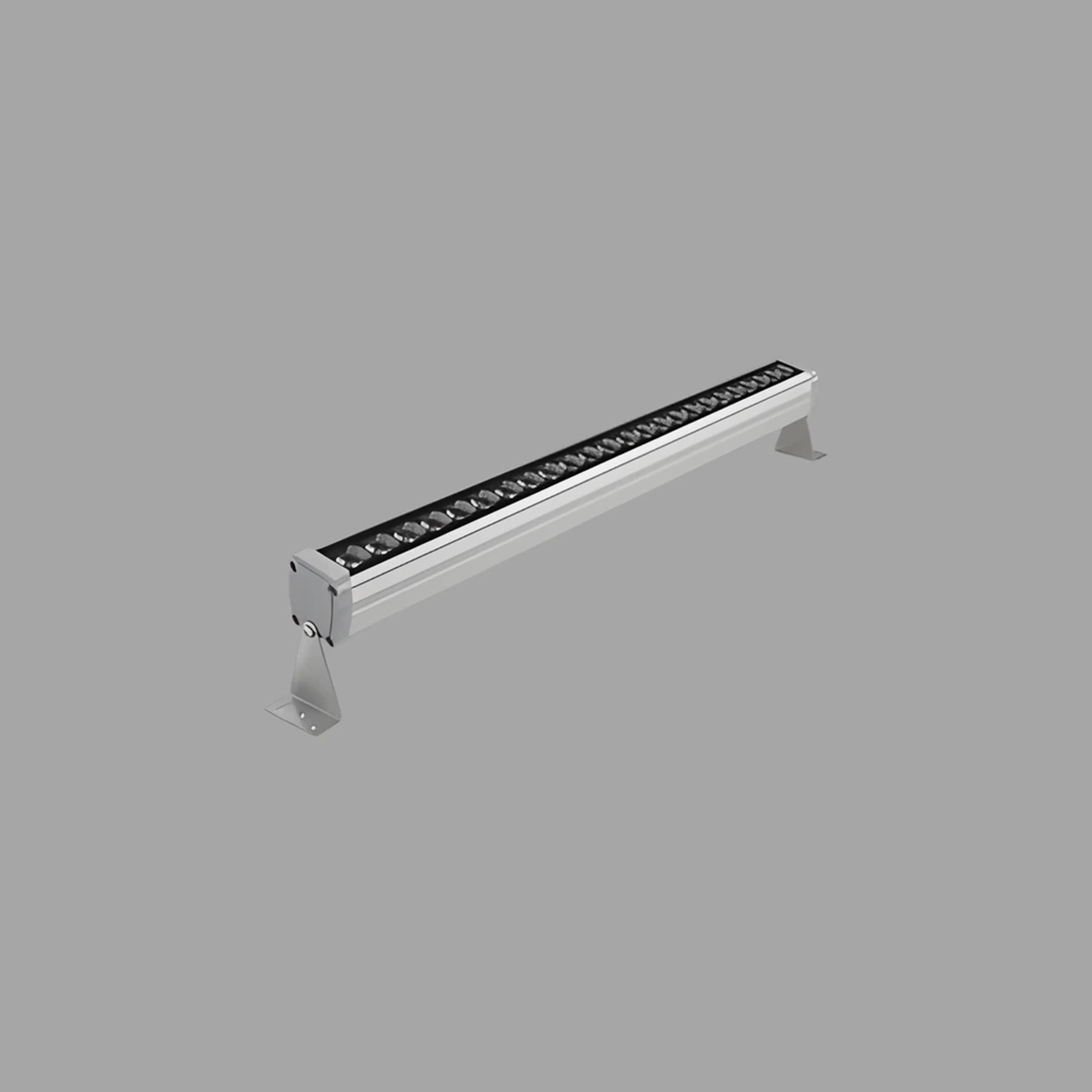 Walla Sıva Üstü Wallwasher 24W