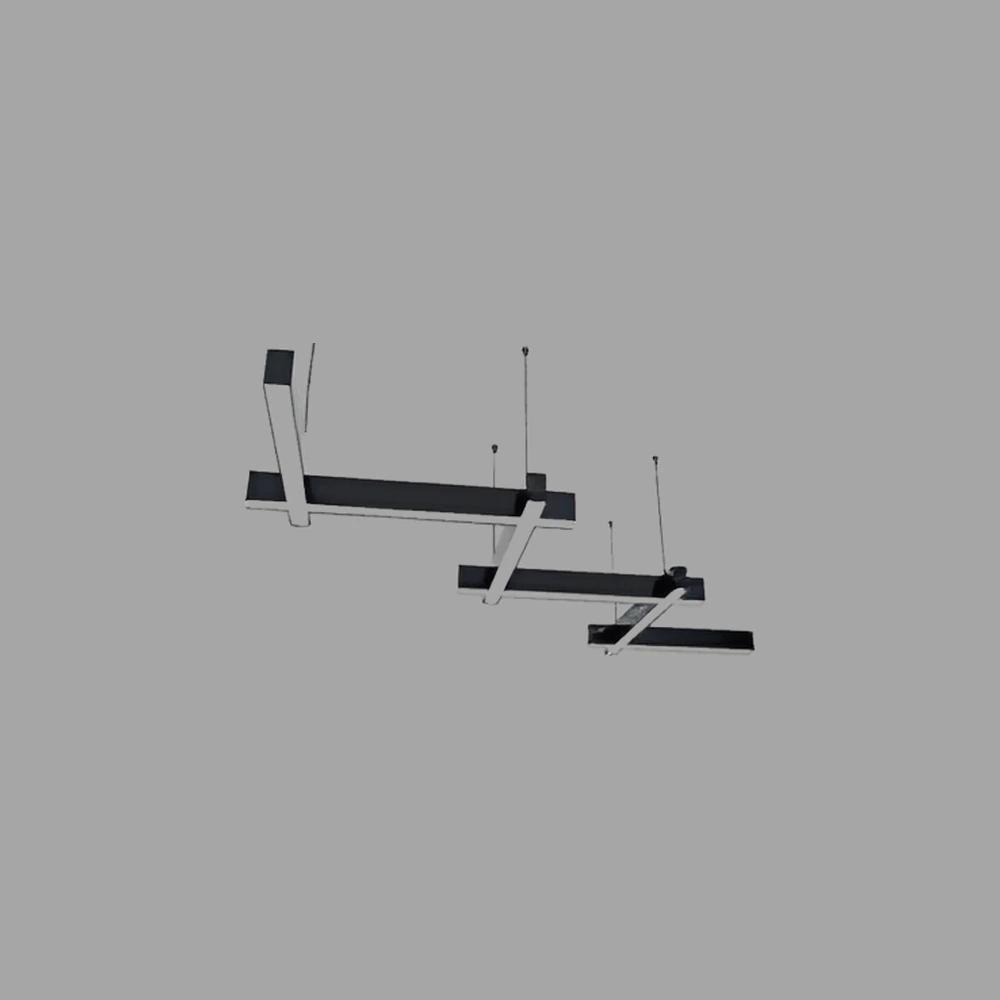 FaultLine Dekoratif Linear 70W