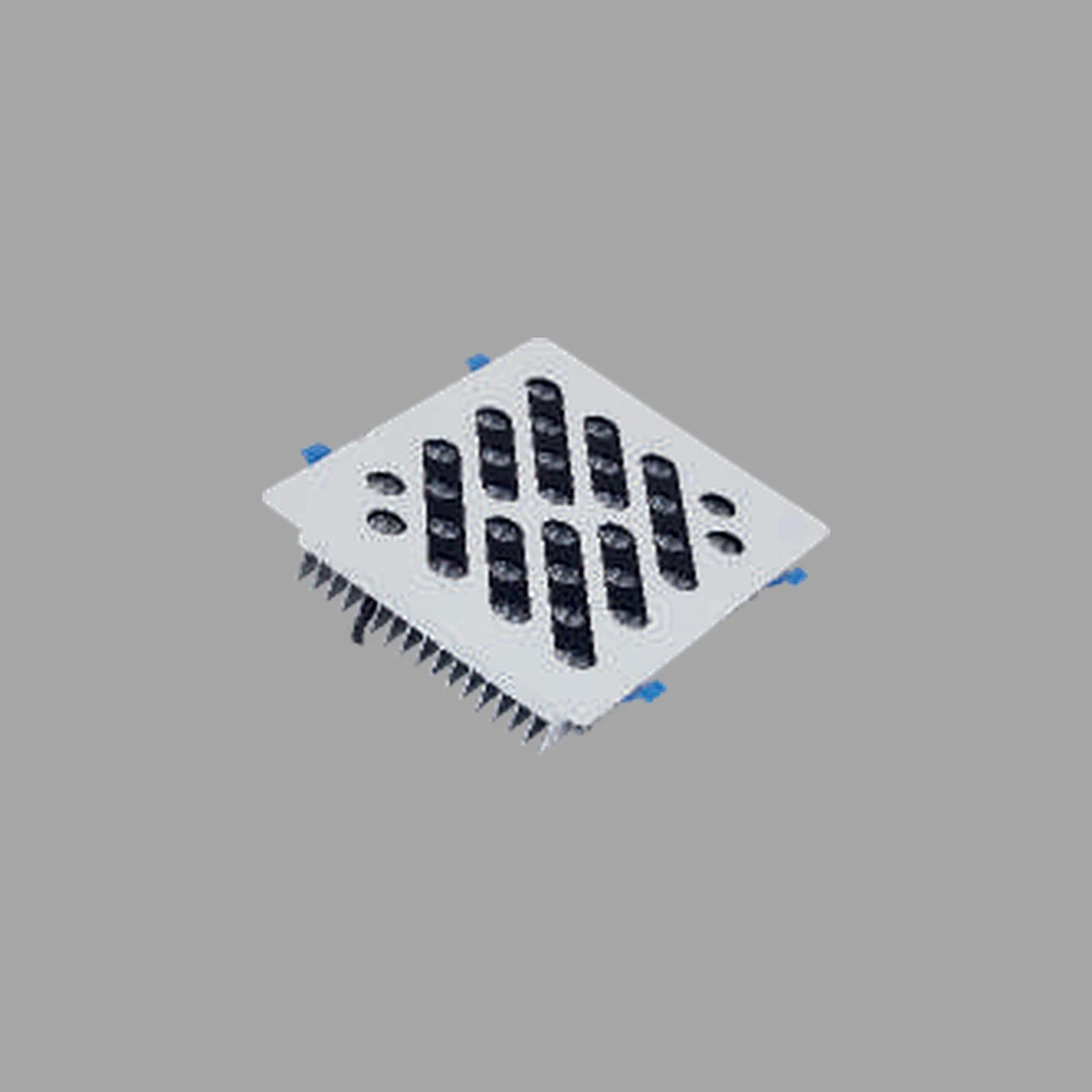 Krux Kuyumcu Armatürü 35W