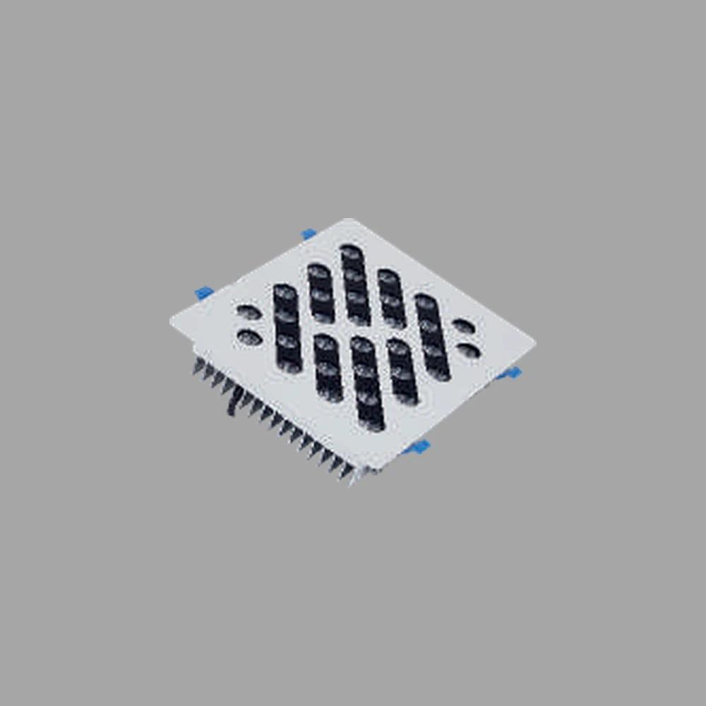 Krux Kuyumcu Armatürü 35W