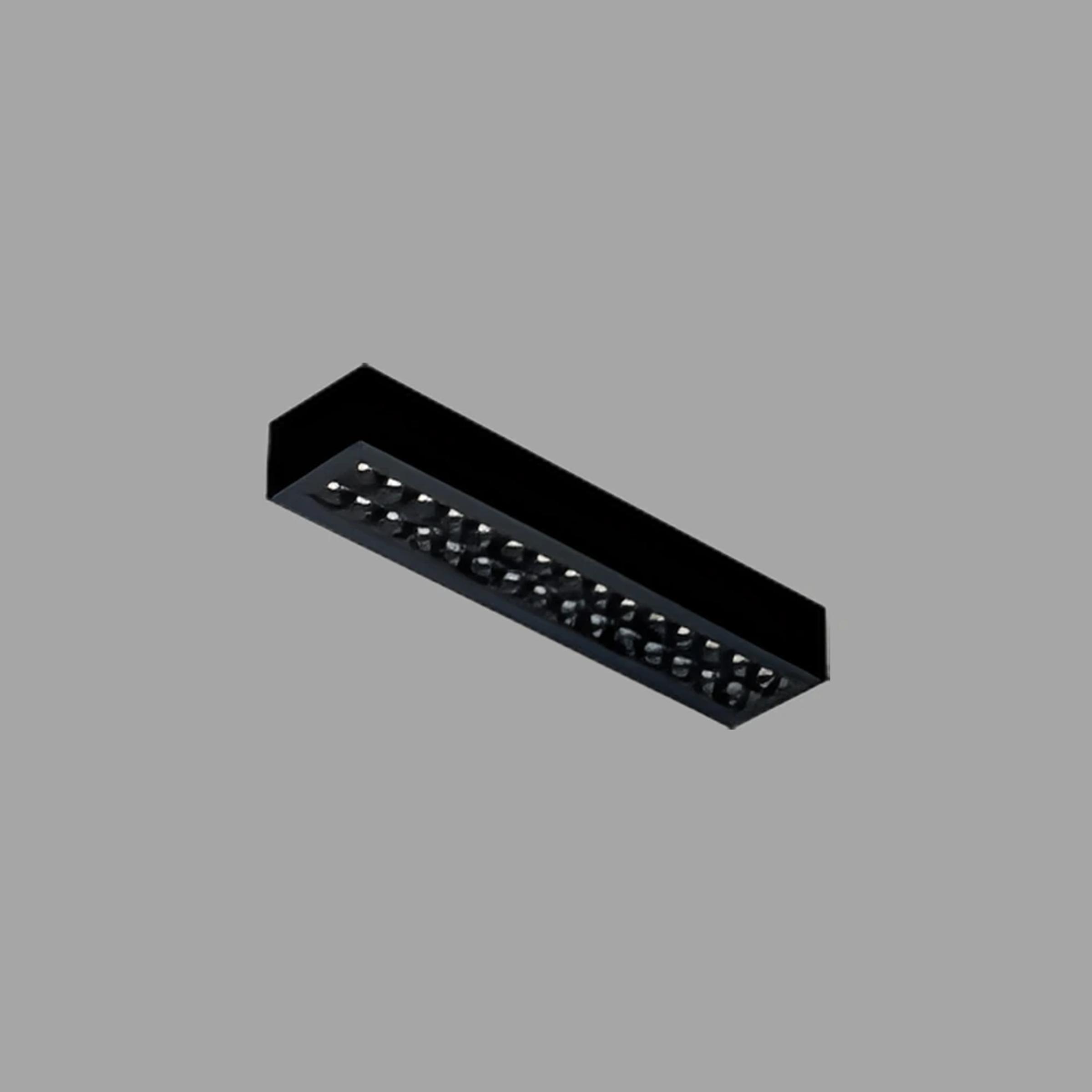 Gambito High Power Linear 30W