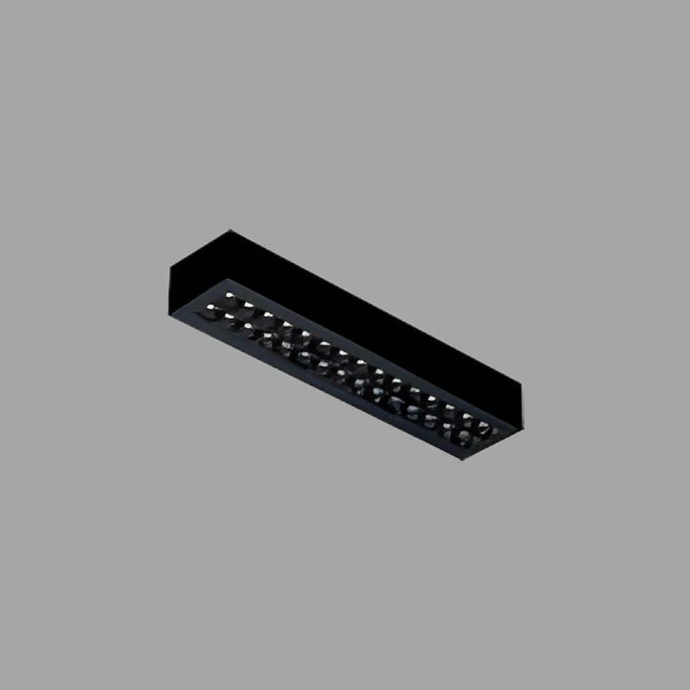 Gambito High Power Linear 30W