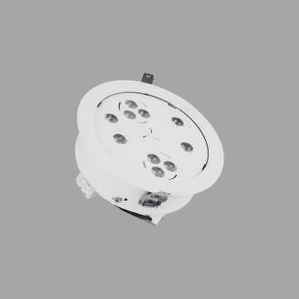 Mivro Kuyumcu Armatürü 15W