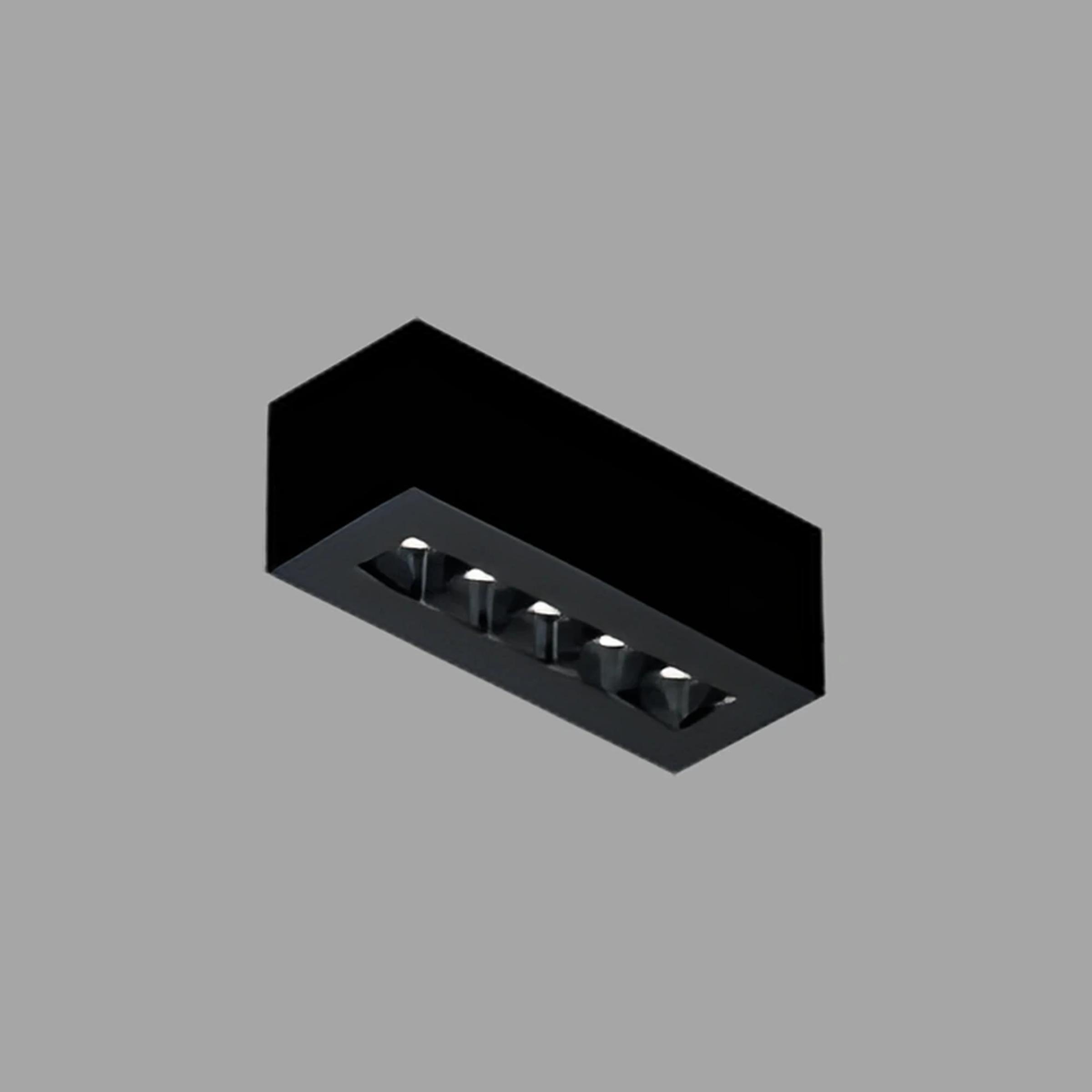 Gambito High Power Linear 5W
