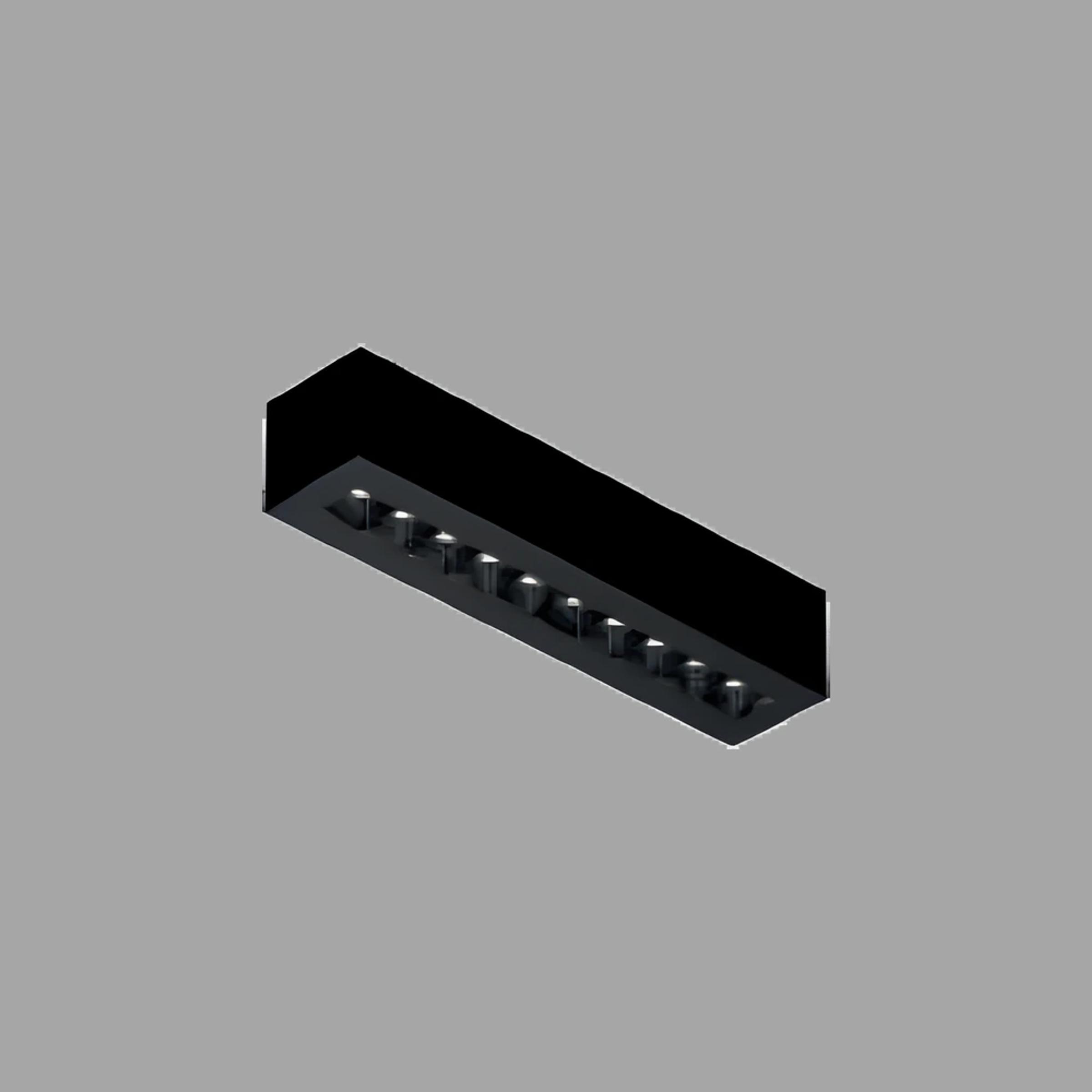 Gambito High Power Linear 10W