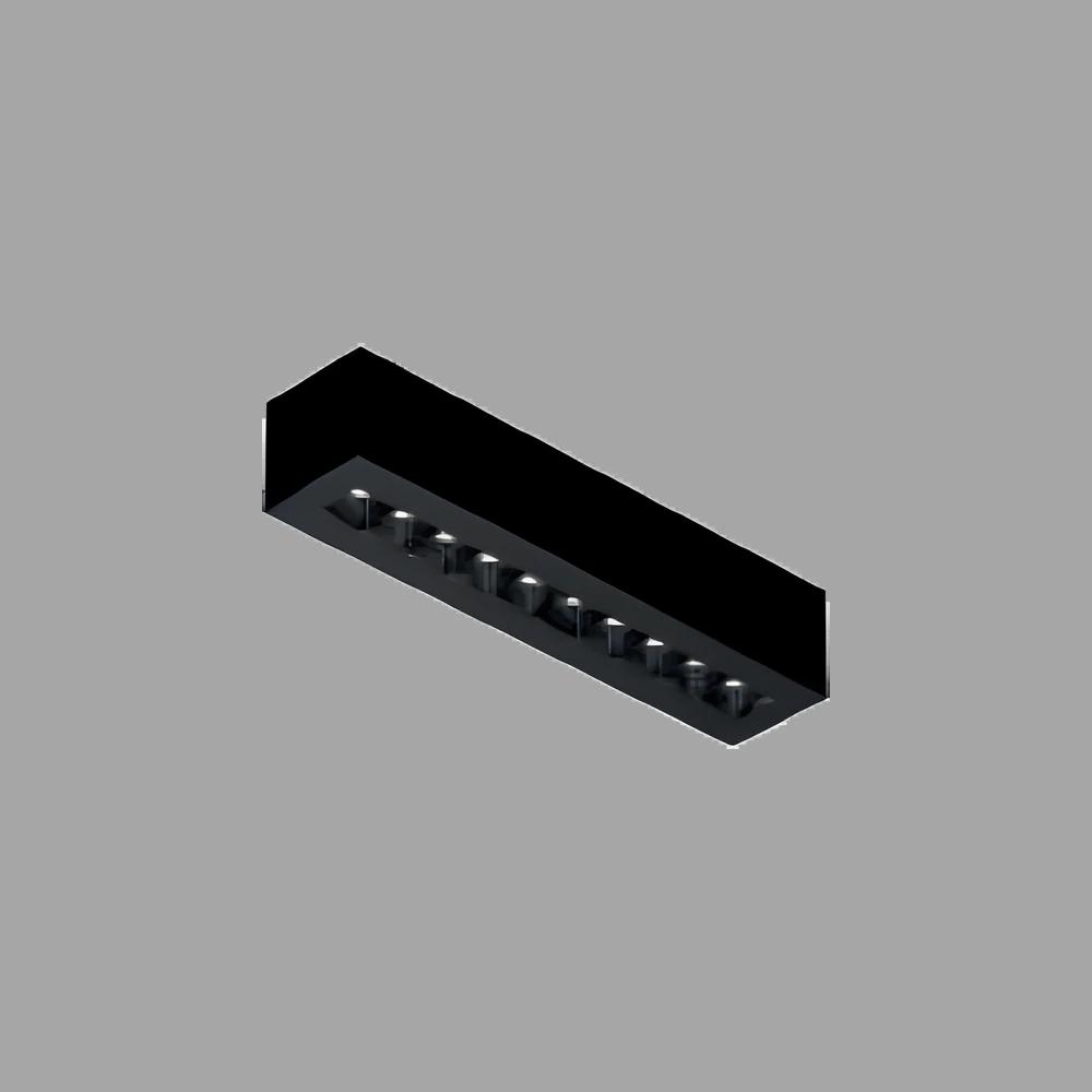 Gambito High Power Linear 10W