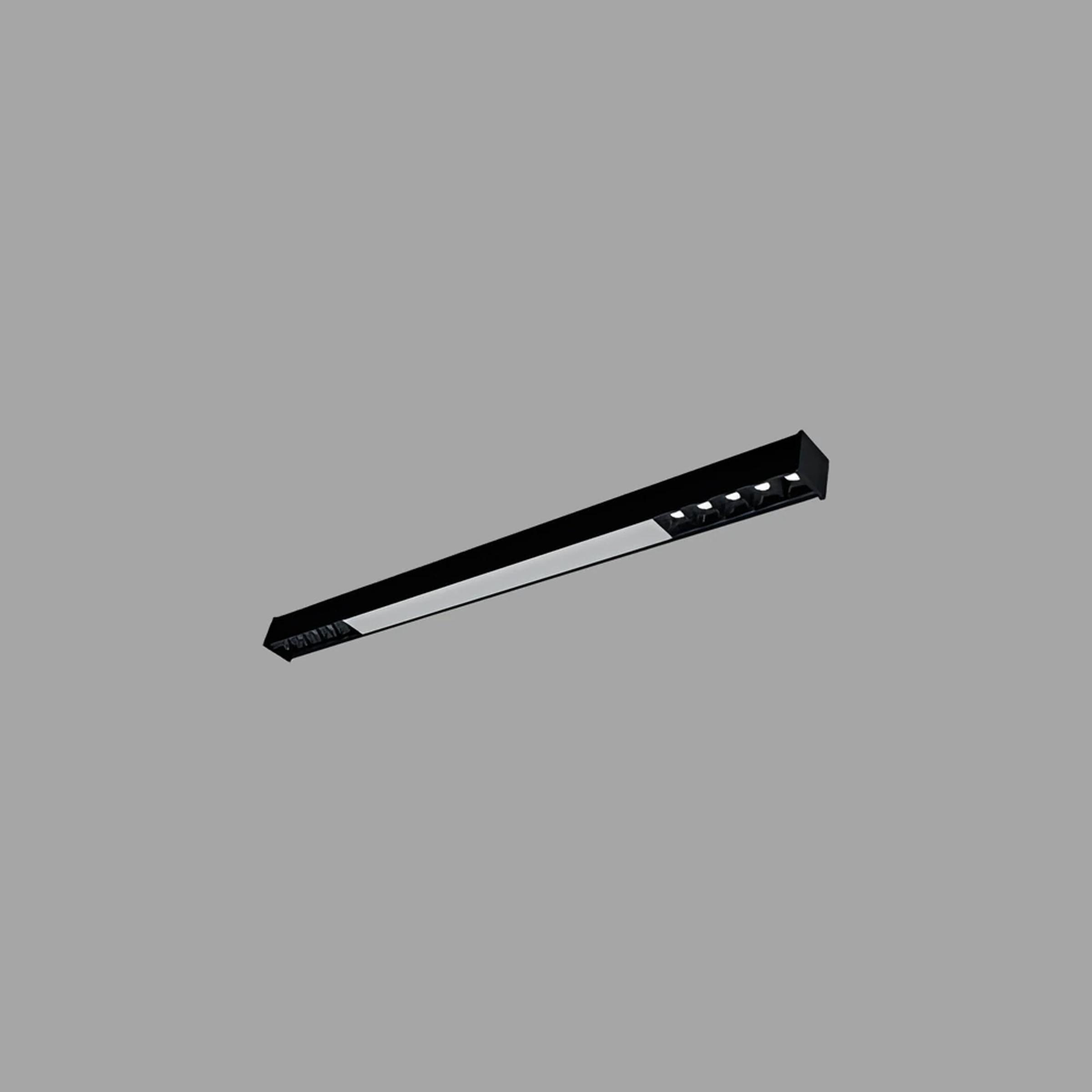 Vigo Hybrid S High Power Linear 40W
