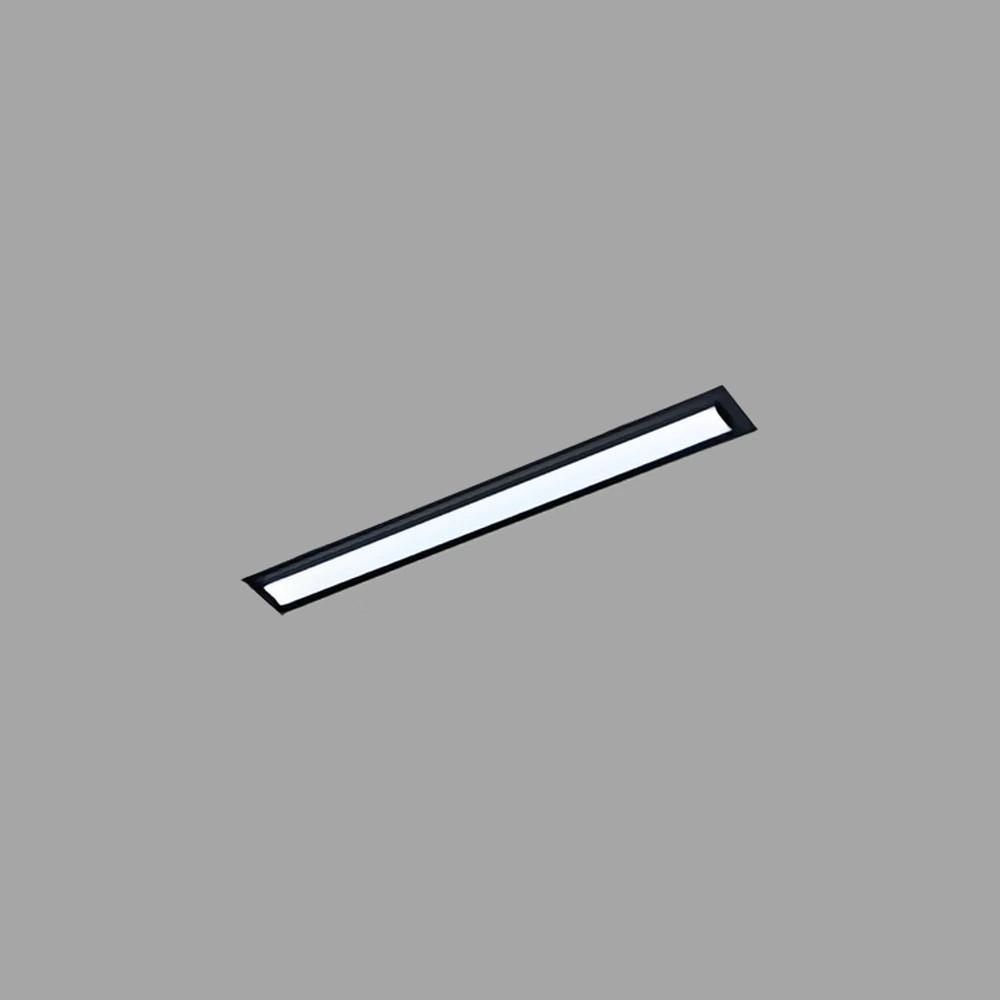 SULine Sıva Altı Linear 30W
