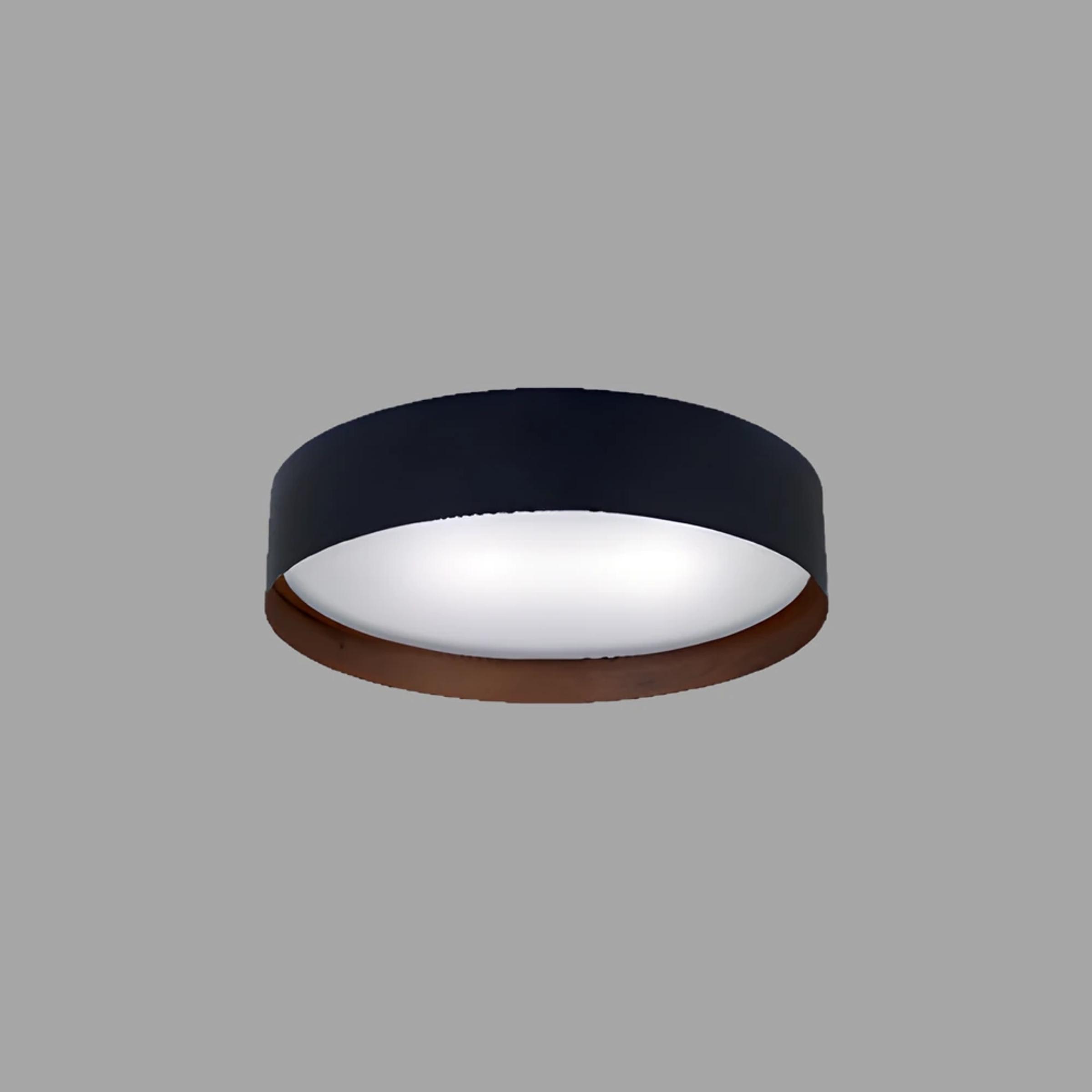 Bongo Radius Davul Armatür 15W