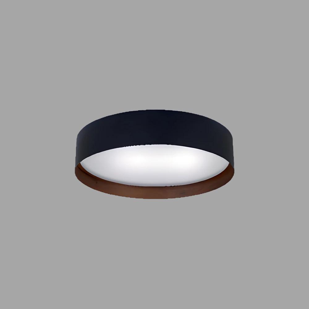 Bongo Radius Davul Armatür 15W