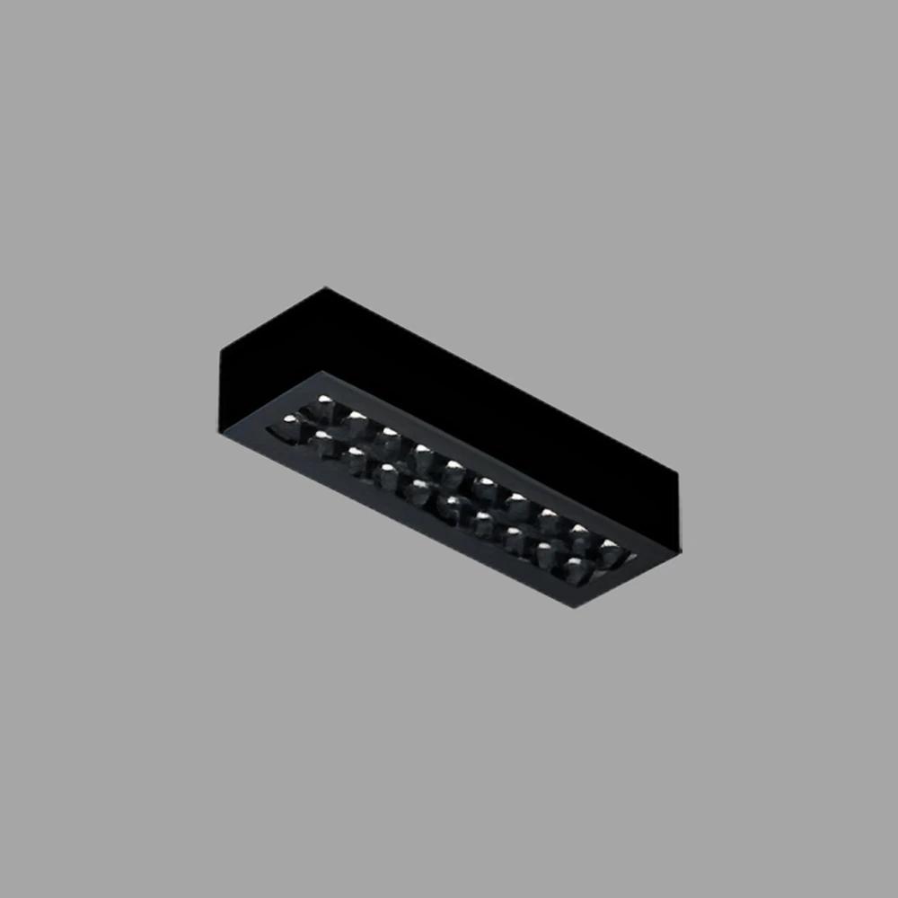 Gambito High Power Linear 20W