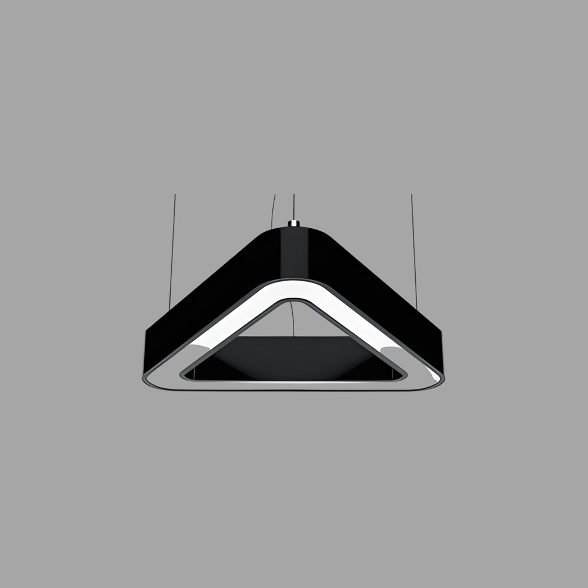 Vela Tri Radius Simit Linear 45W