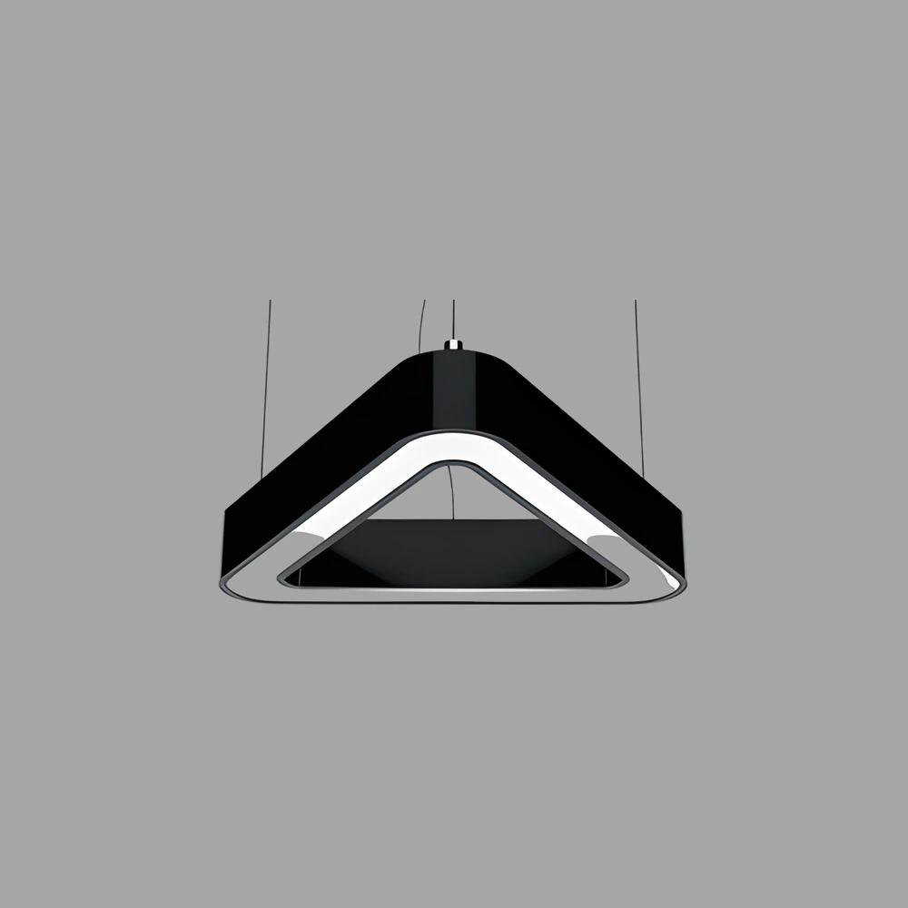 Vela Tri Radius Simit Linear 45W